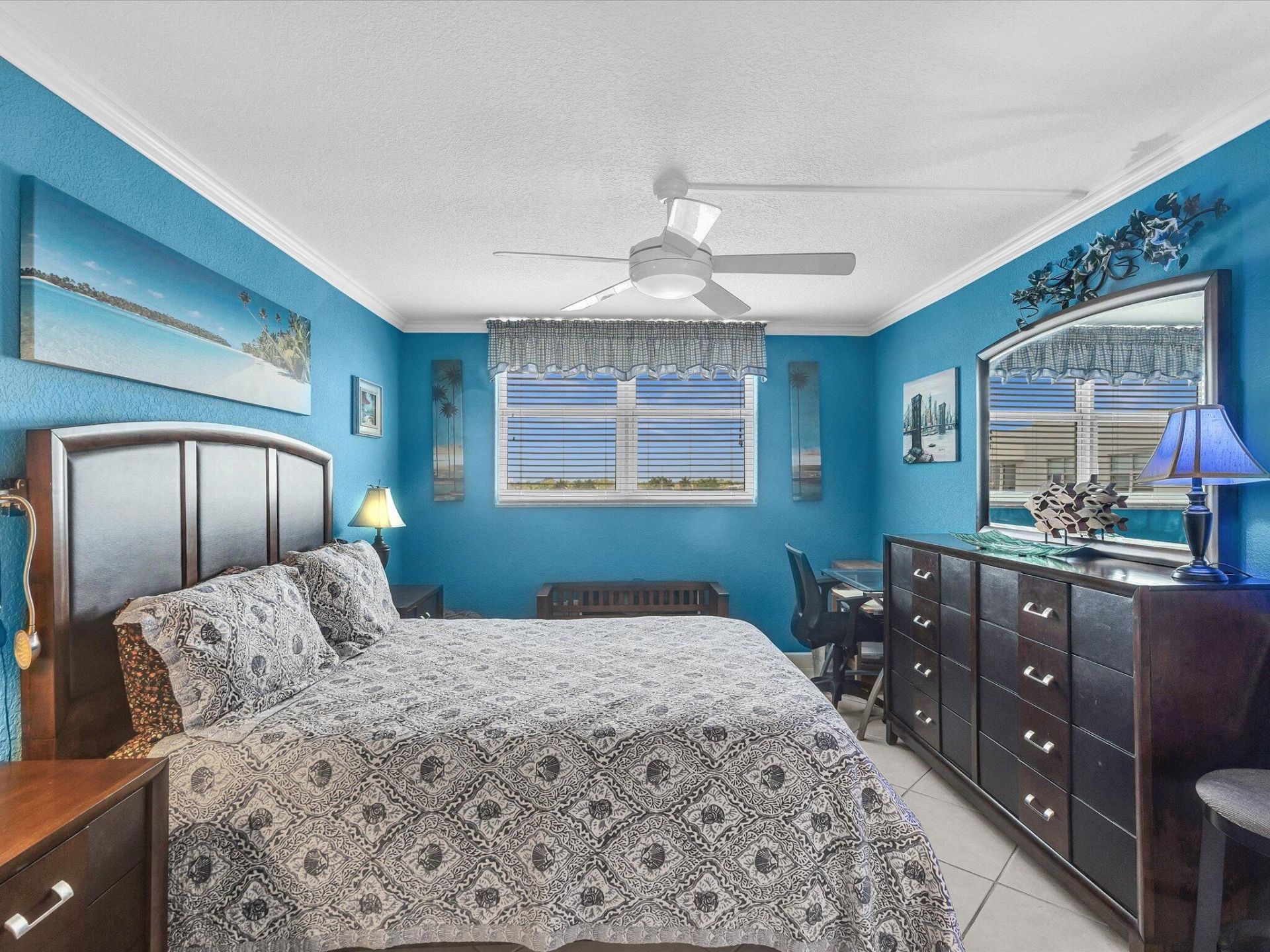 1421 S Ocean Boulevard, Unit 516, Pompano Beach, FL 33062 Photo