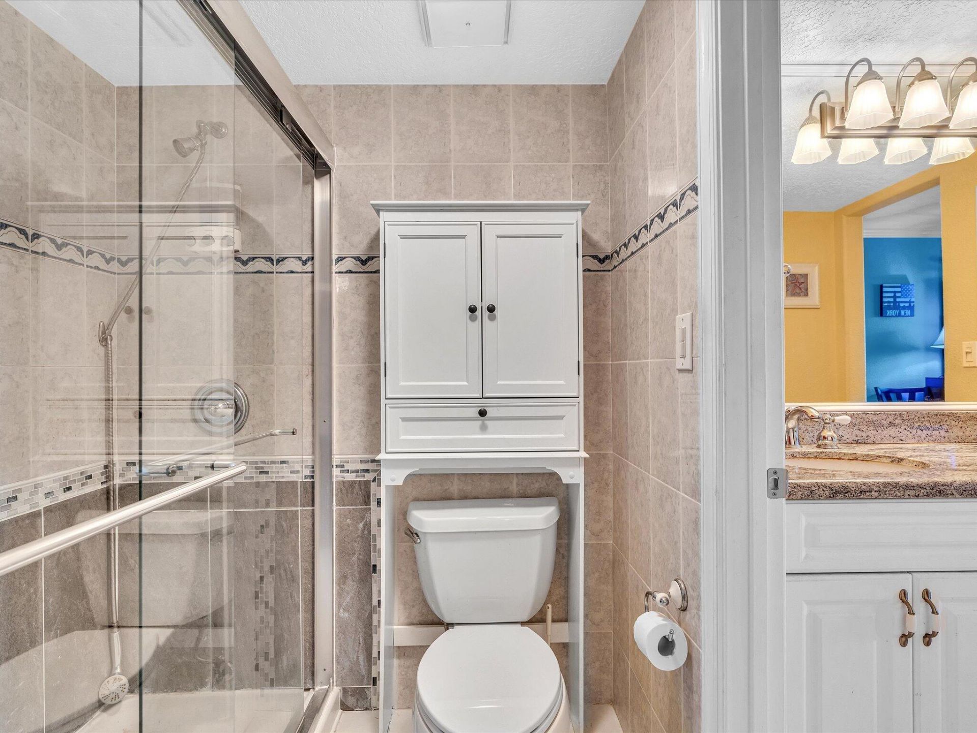 1421 S Ocean Boulevard, Unit 516, Pompano Beach, FL 33062 Photo