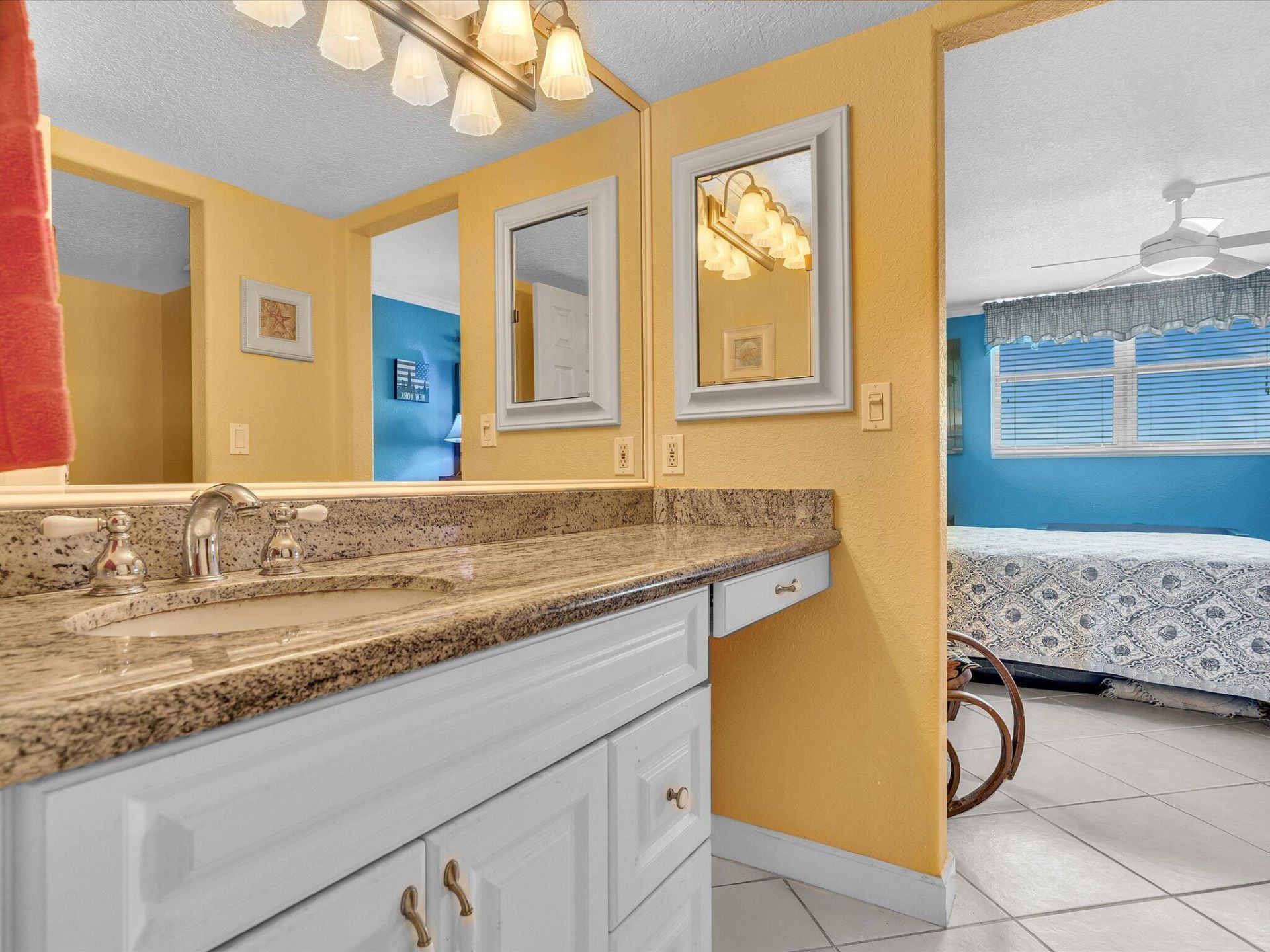 1421 S Ocean Boulevard, Unit 516, Pompano Beach, FL 33062 Photo