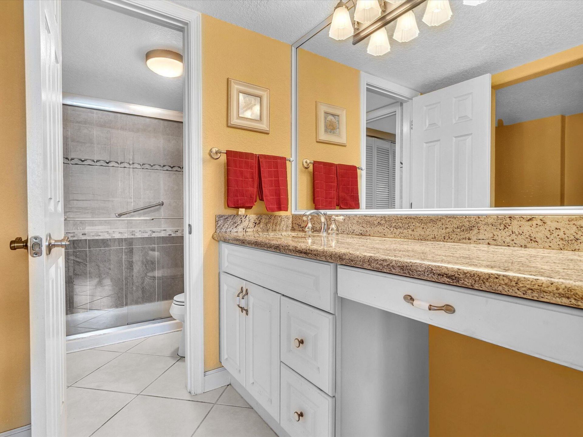 1421 S Ocean Boulevard, Unit 516, Pompano Beach, FL 33062 Photo