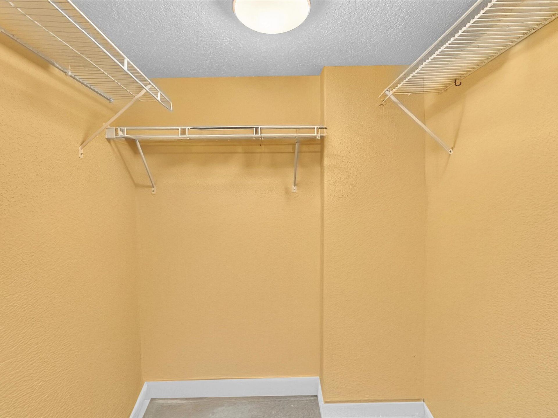 1421 S Ocean Boulevard, Unit 516, Pompano Beach, FL 33062 Photo