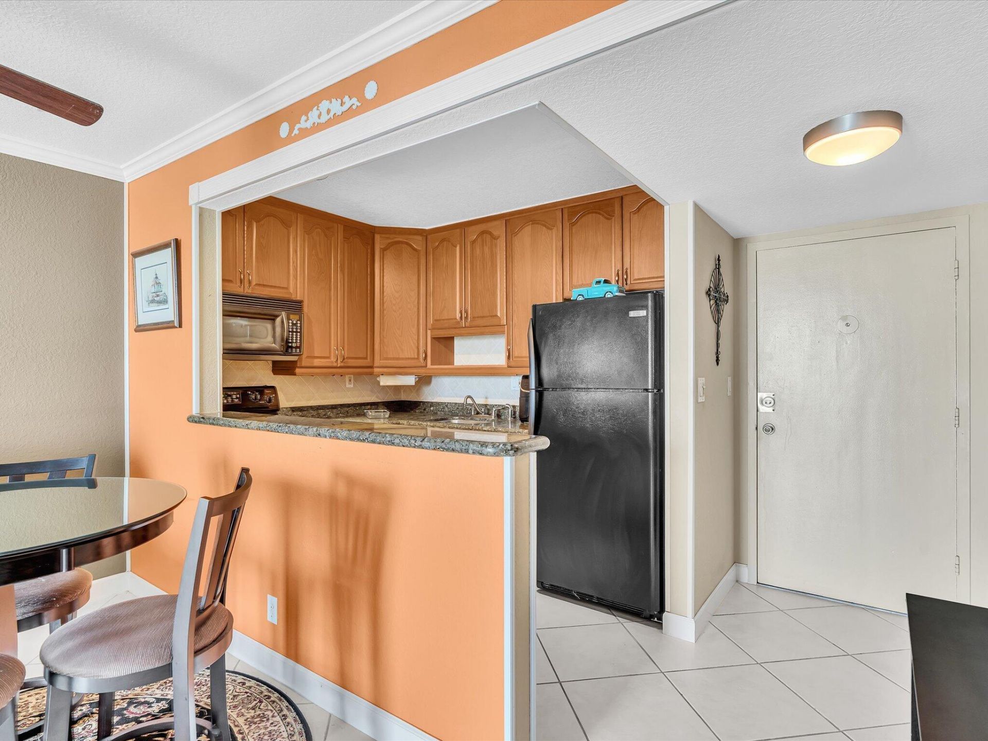 1421 S Ocean Boulevard, Unit 516, Pompano Beach, FL 33062 Photo