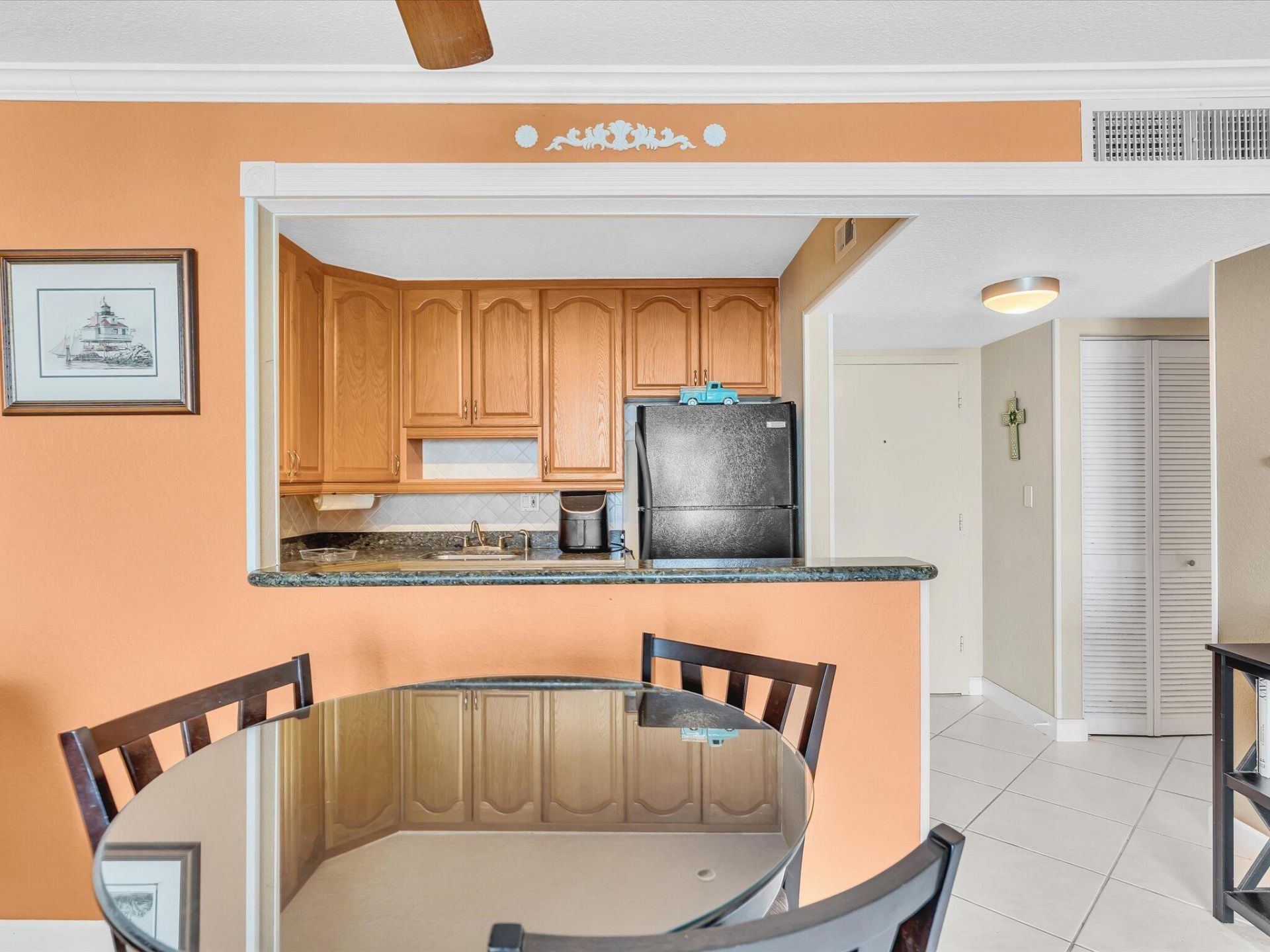1421 S Ocean Boulevard, Unit 516, Pompano Beach, FL 33062 Photo