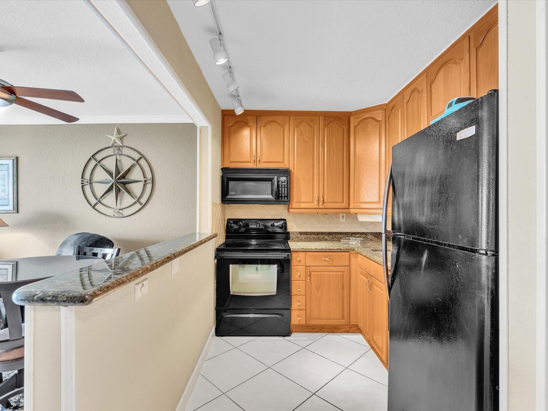 1421 S Ocean Boulevard, Unit 516, Pompano Beach, FL 33062 Photo