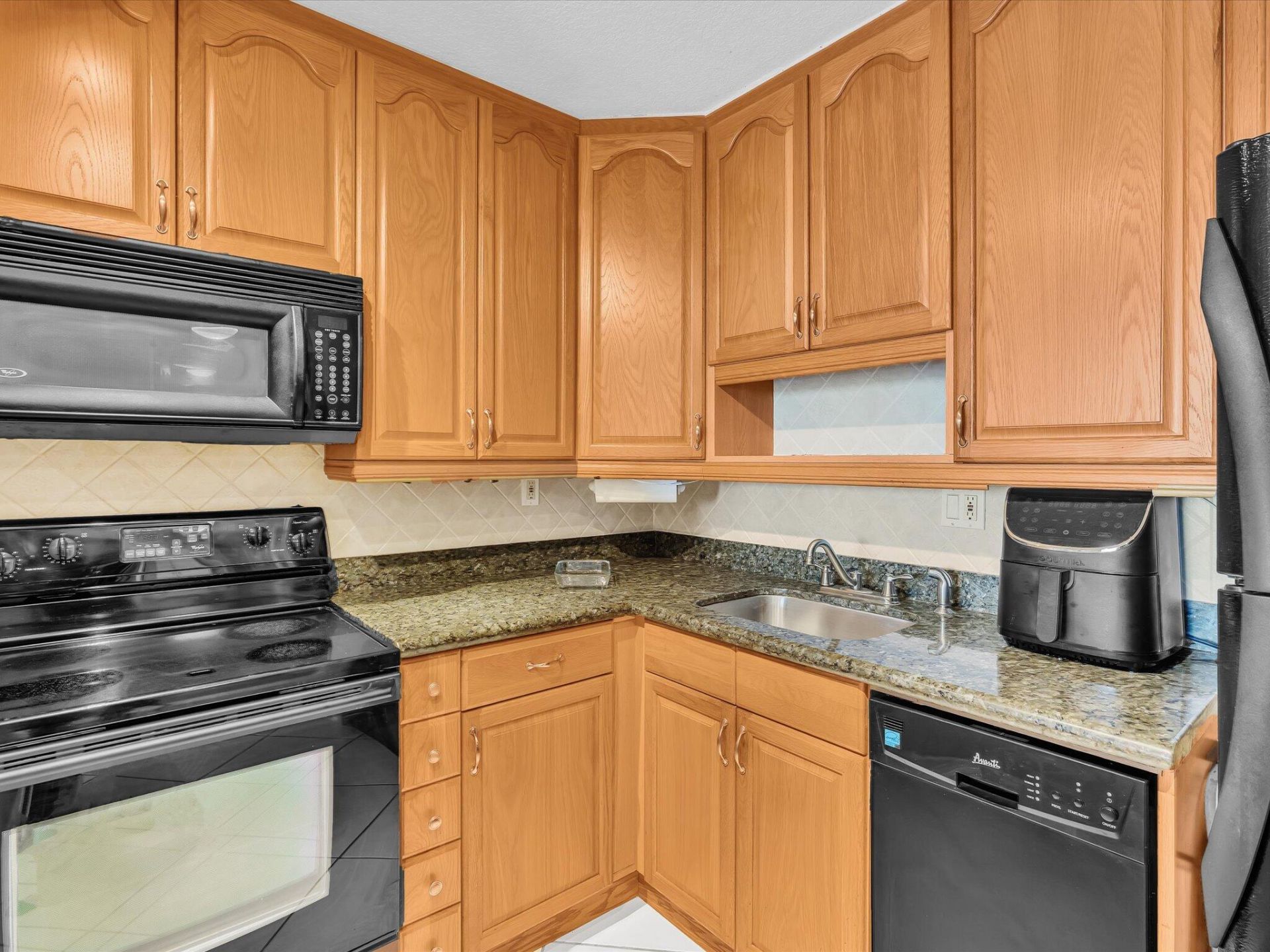 1421 S Ocean Boulevard, Unit 516, Pompano Beach, FL 33062 Photo