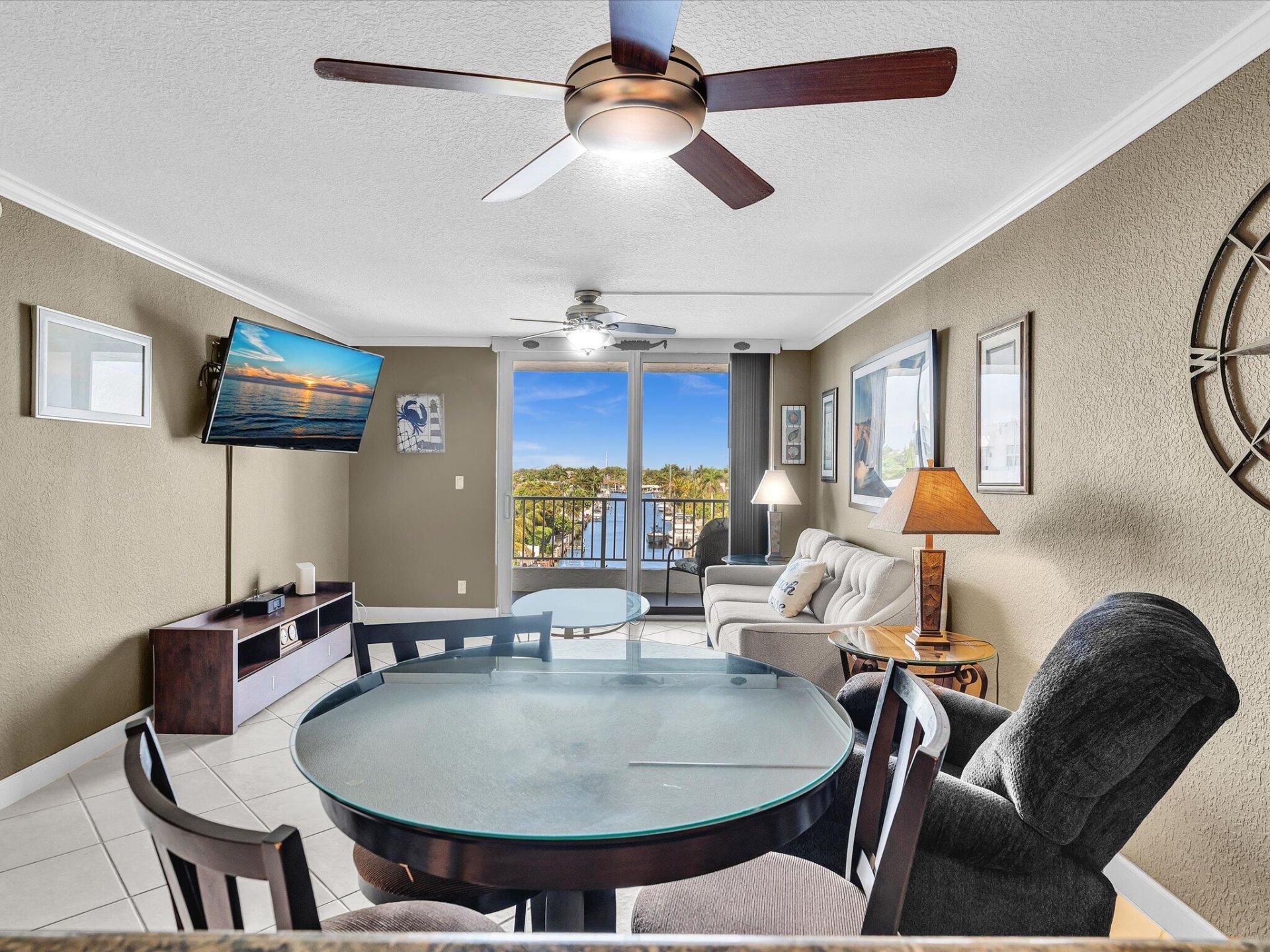 1421 S Ocean Boulevard, Unit 516, Pompano Beach, FL 33062 Photo