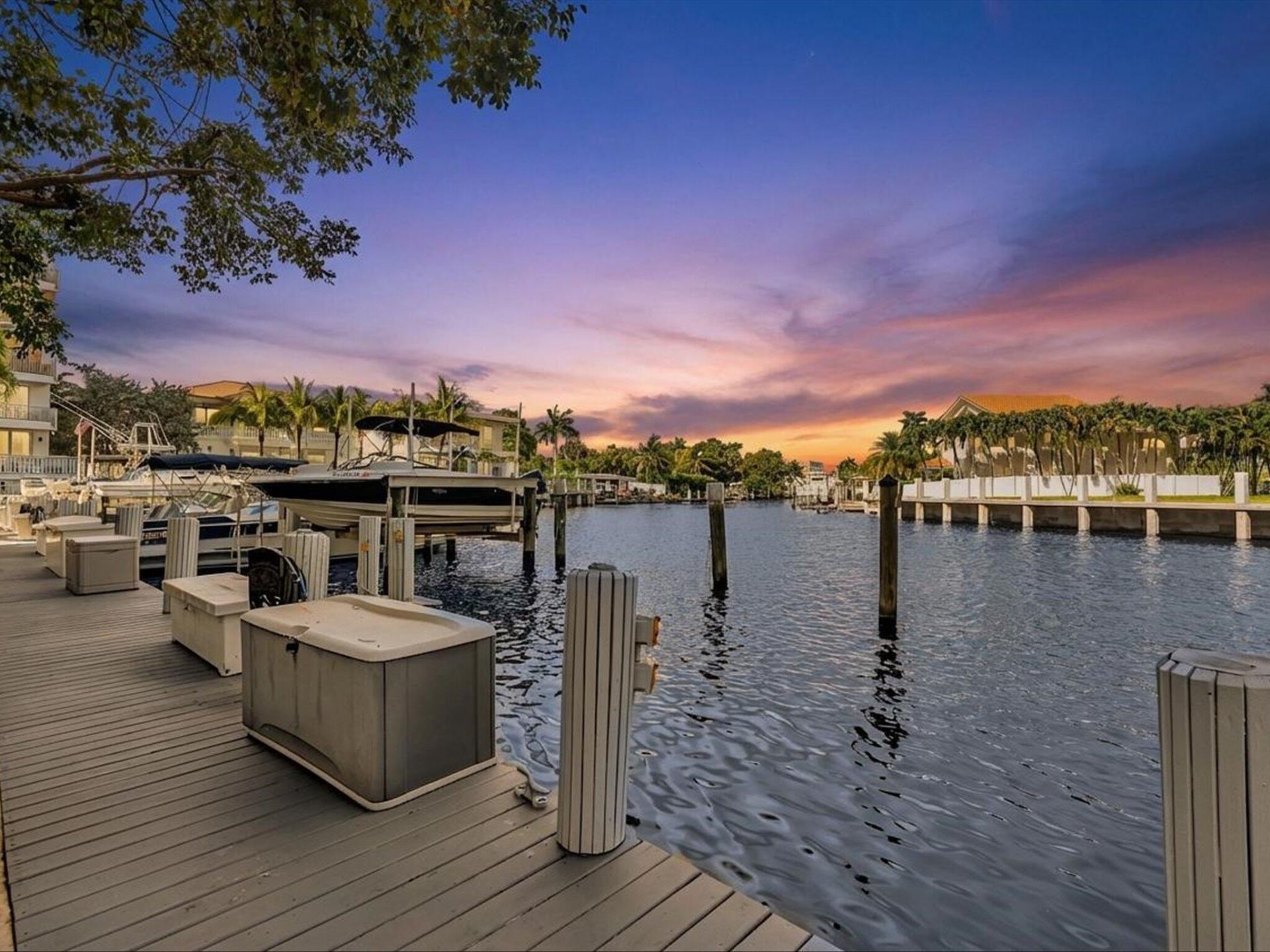 1421 S Ocean Boulevard, Unit 516, Pompano Beach, FL 33062 Photo