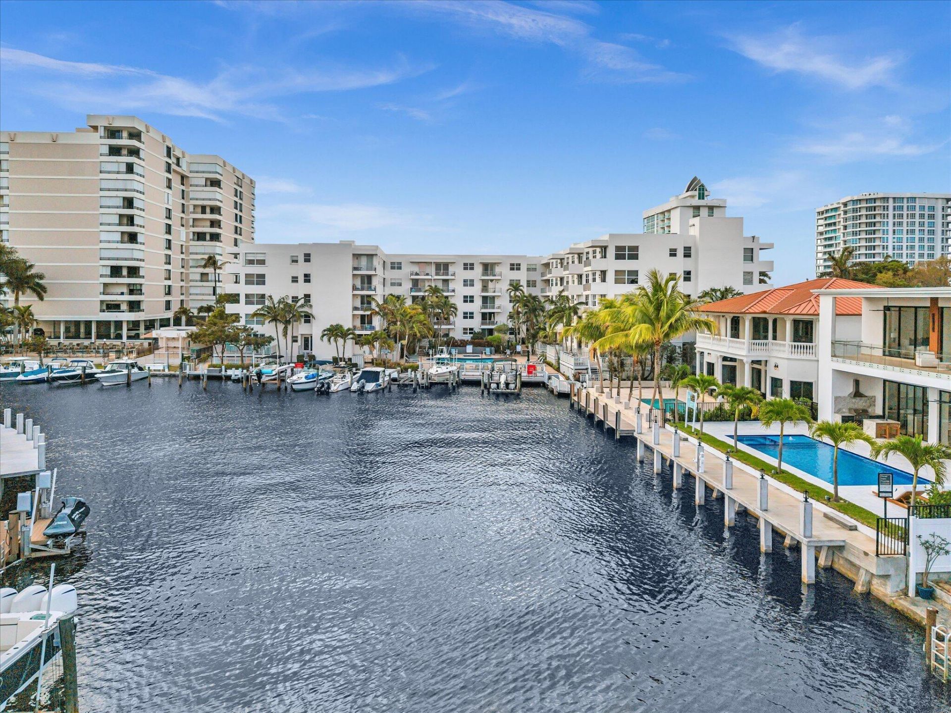 1421 S Ocean Boulevard, Unit 516, Pompano Beach, FL 33062 Photo