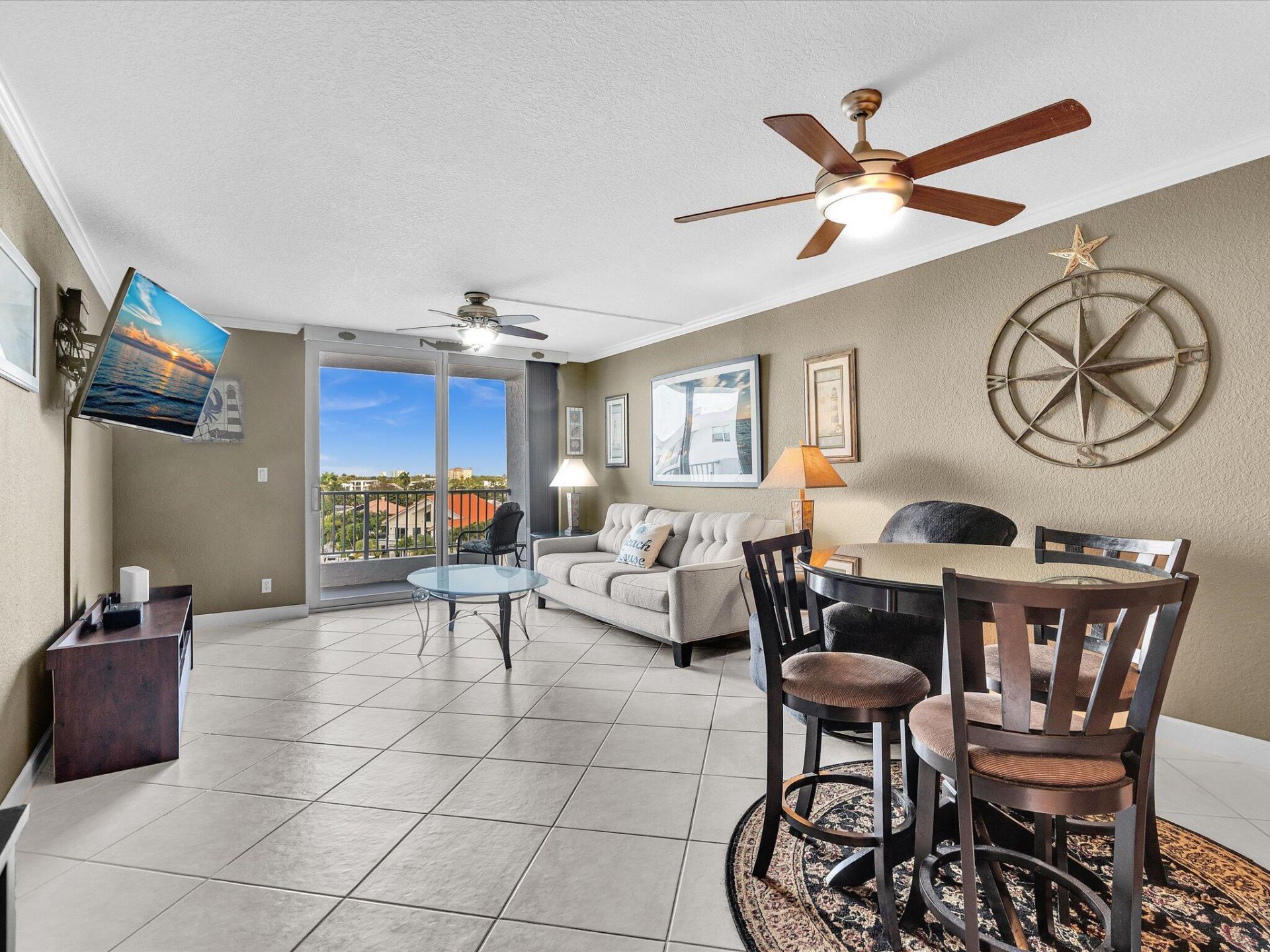 1421 S Ocean Boulevard, Unit 516, Pompano Beach, FL 33062 Photo