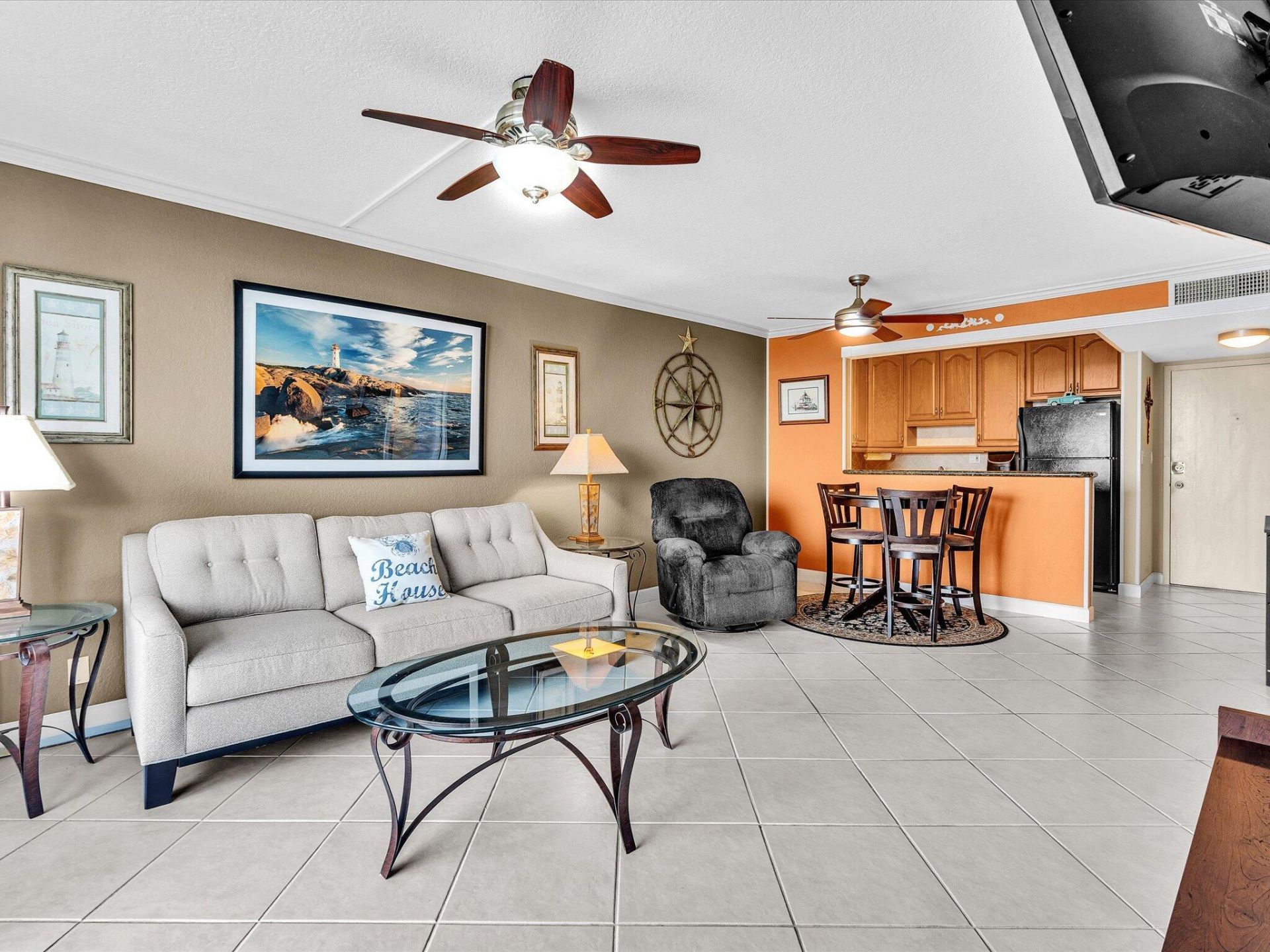 1421 S Ocean Boulevard, Unit 516, Pompano Beach, FL 33062 Photo