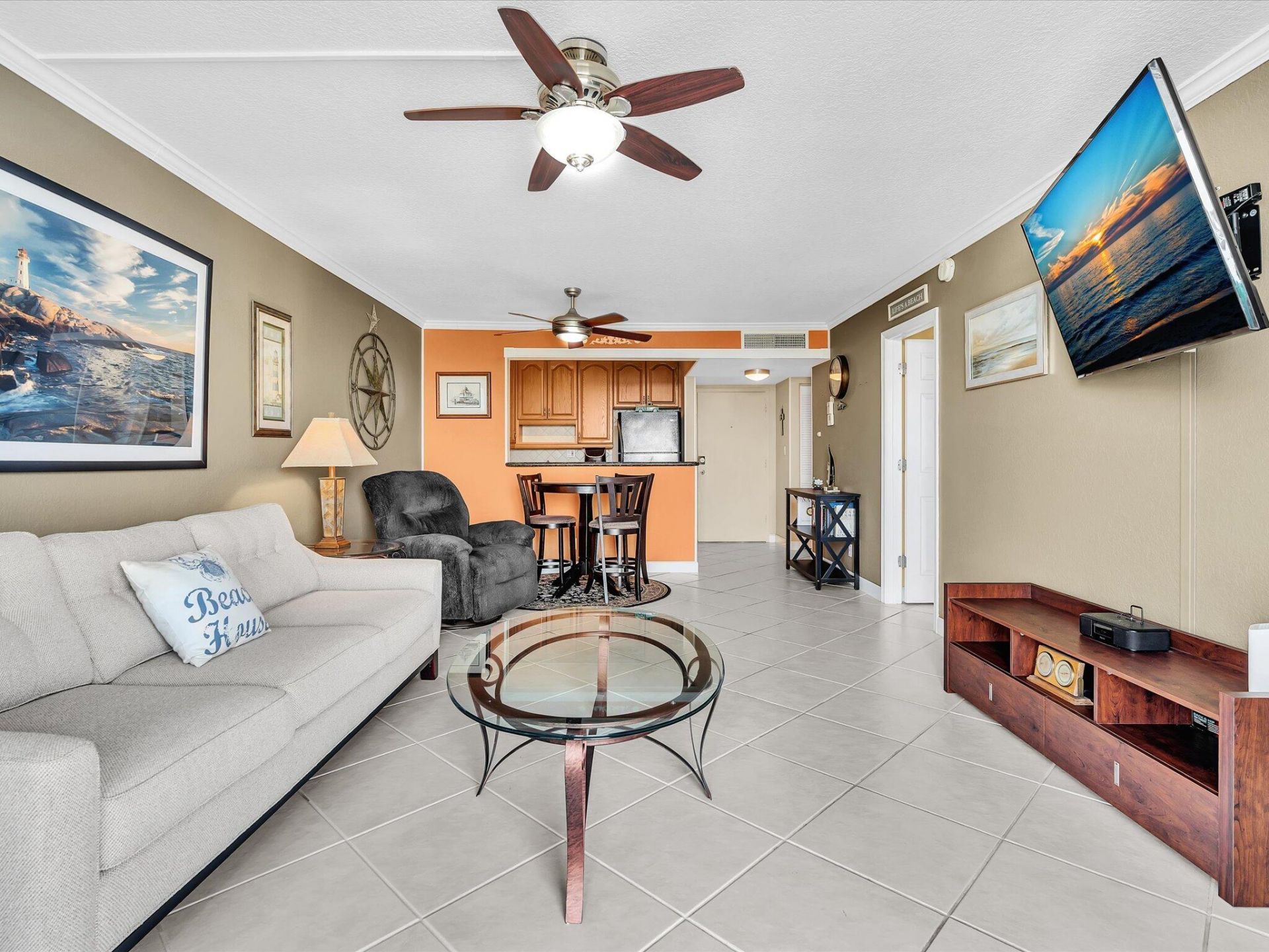 1421 S Ocean Boulevard, Unit 516, Pompano Beach, FL 33062 Photo