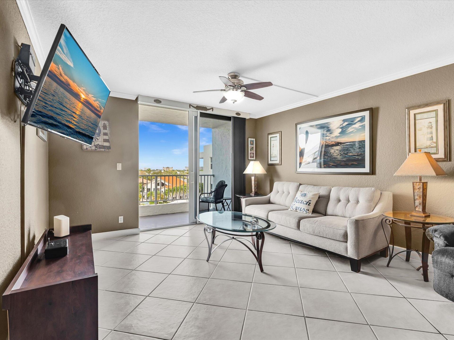 1421 S Ocean Boulevard, Unit 516, Pompano Beach, FL 33062 Photo