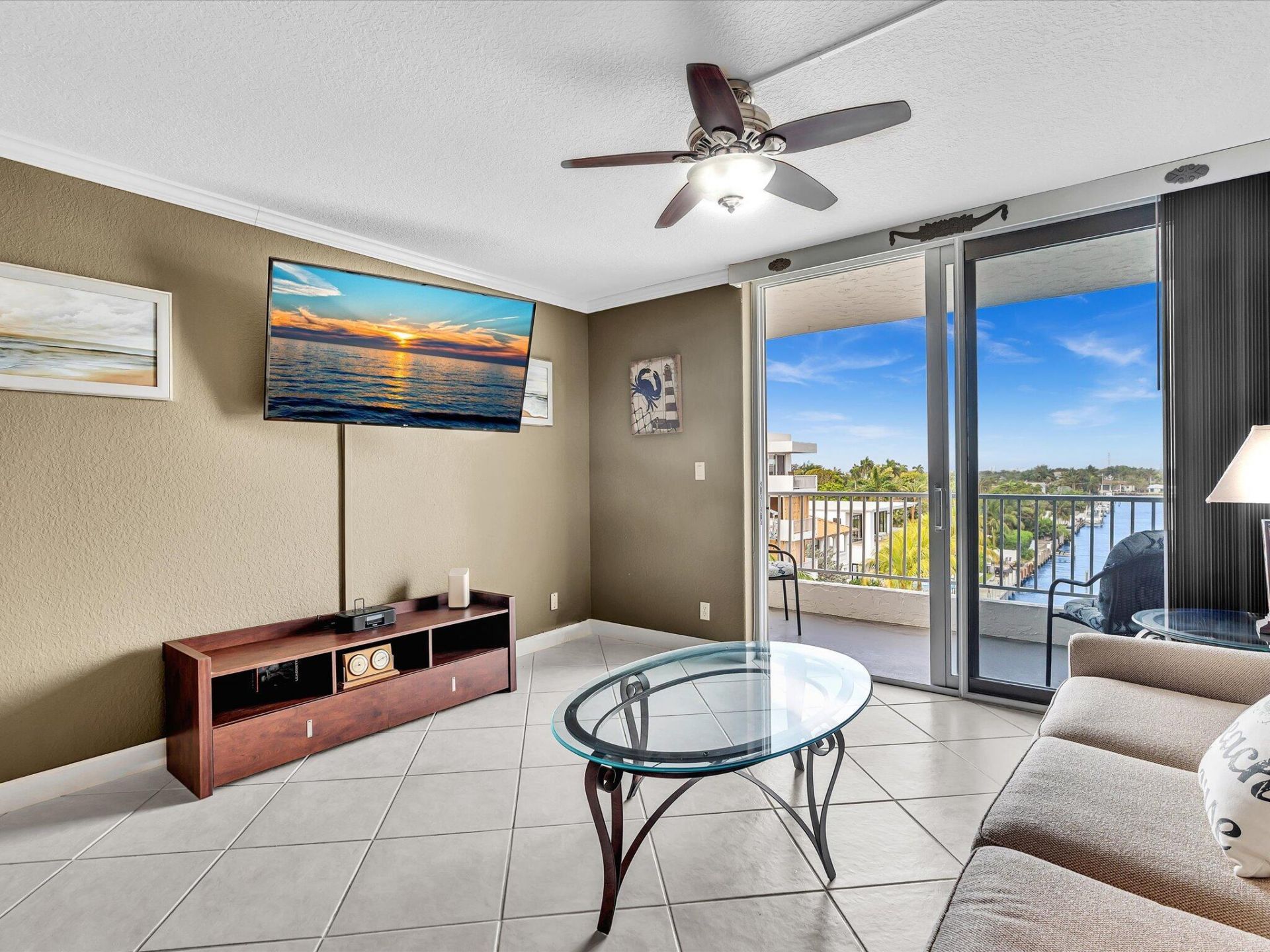 1421 S Ocean Boulevard, Unit 516, Pompano Beach, FL 33062 Photo