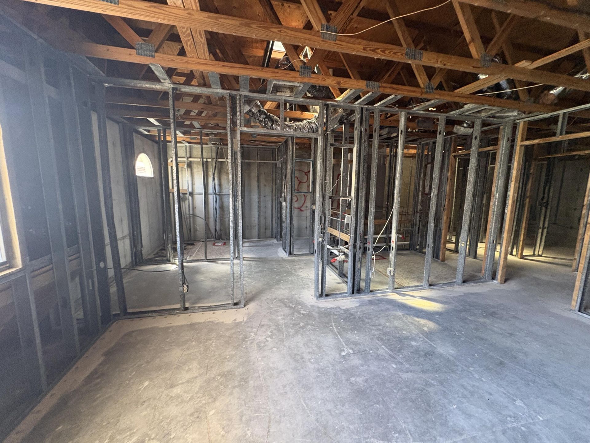 1401 NE 9th Street, Unit 61, Fort Lauderdale, FL 33304 Photo