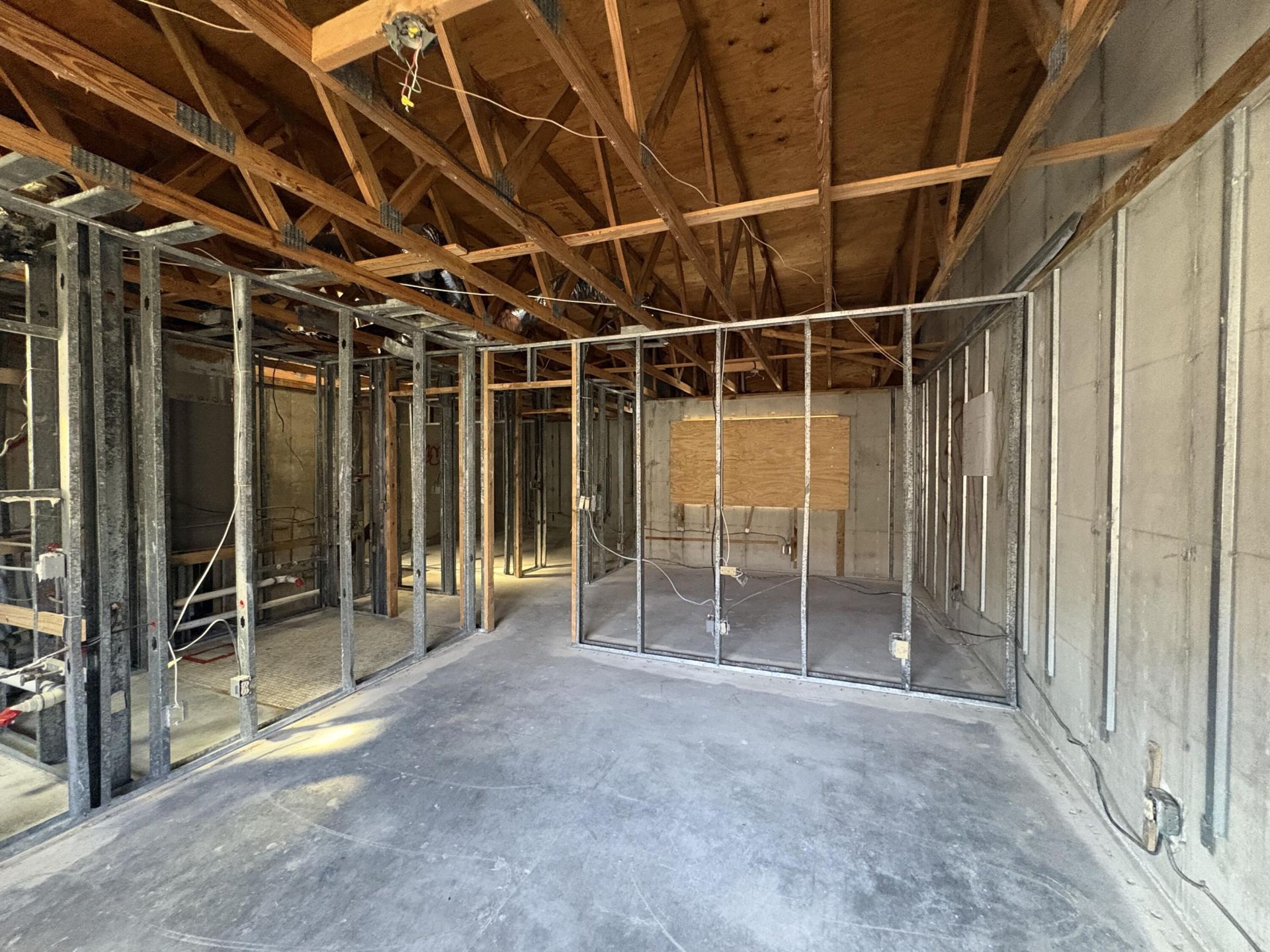 1401 NE 9th Street, Unit 61, Fort Lauderdale, FL 33304 Photo