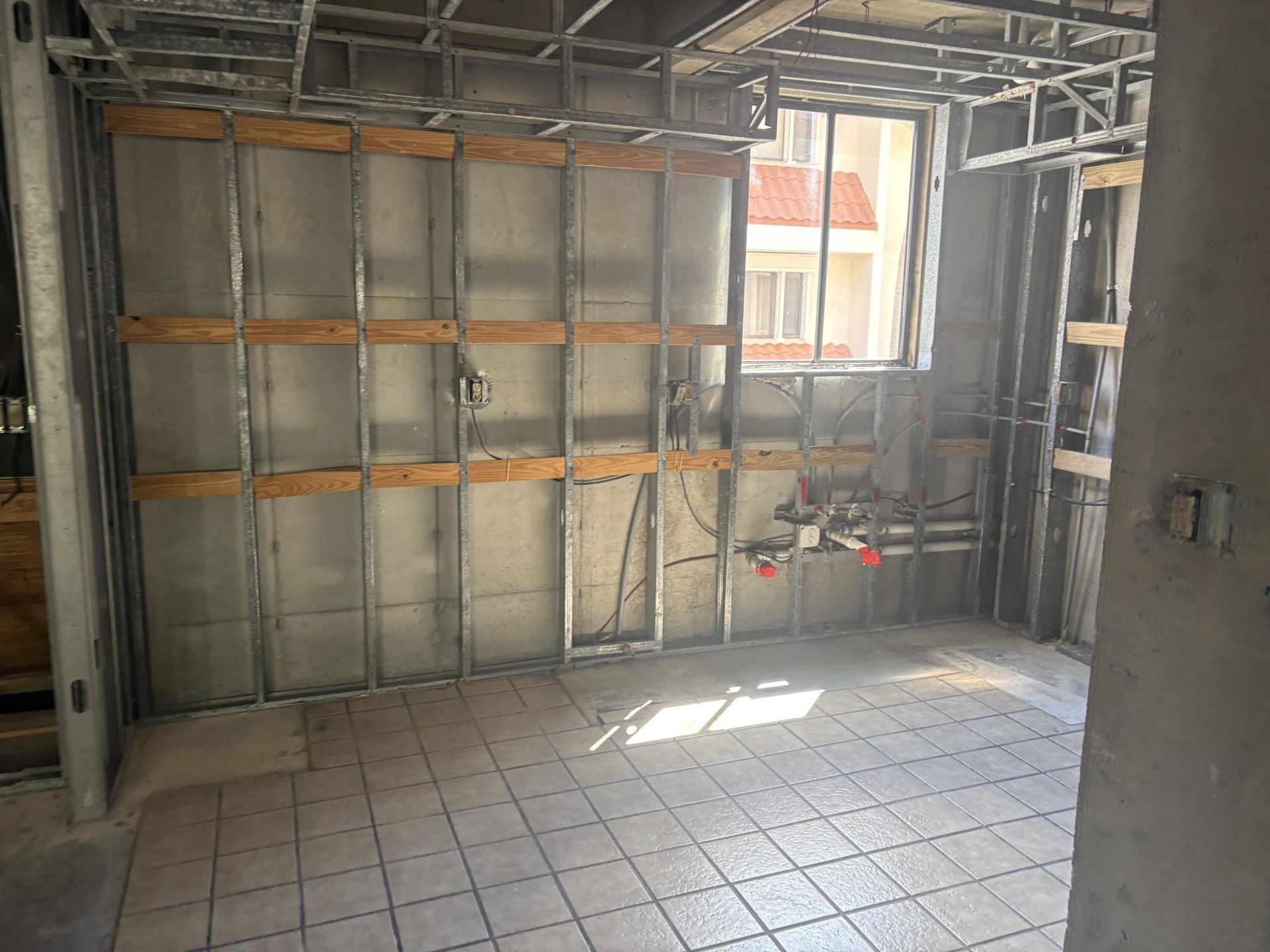 1401 NE 9th Street, Unit 61, Fort Lauderdale, FL 33304 Photo