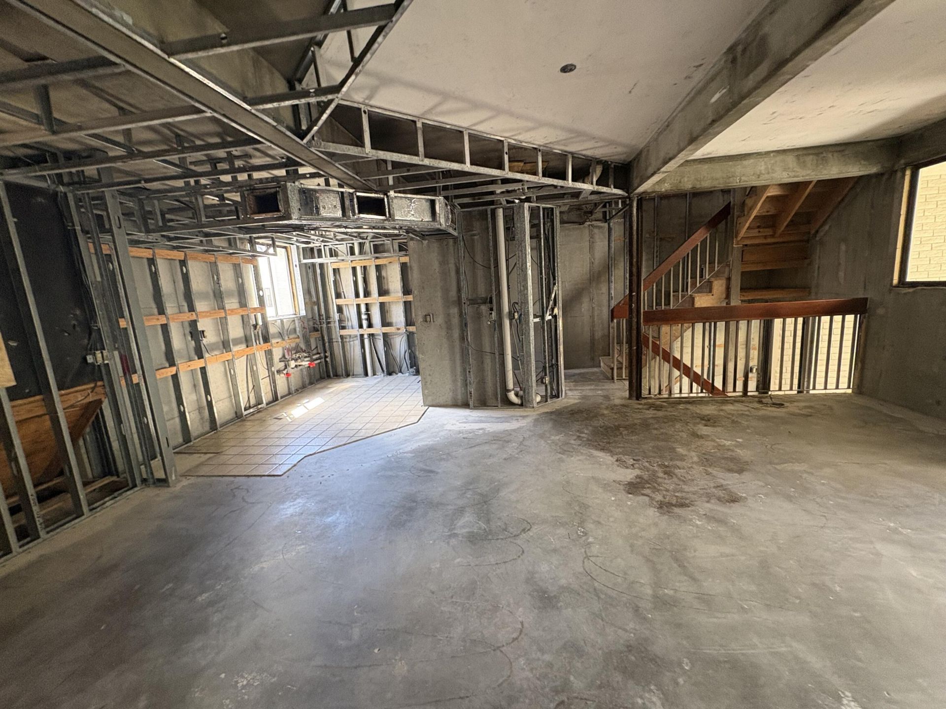 1401 NE 9th Street, Unit 61, Fort Lauderdale, FL 33304 Photo