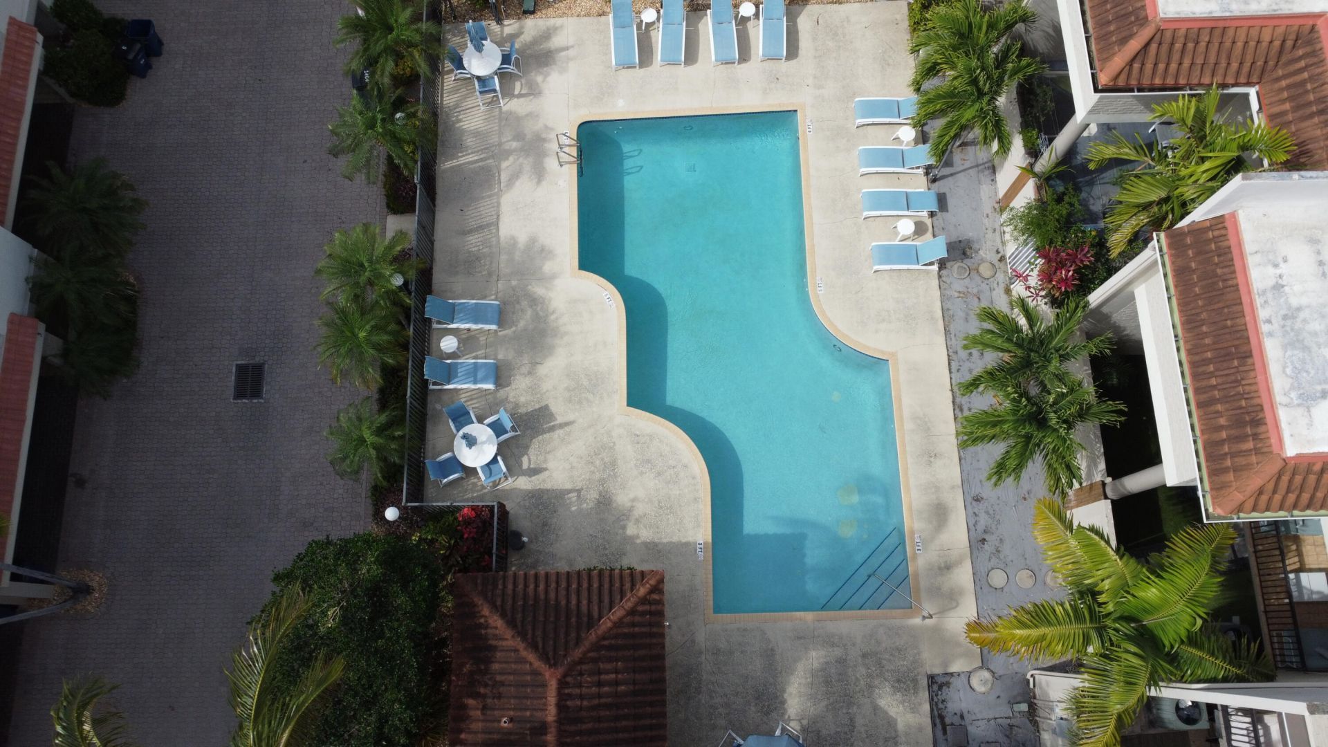 1401 NE 9th Street, Unit 61, Fort Lauderdale, FL 33304 Photo