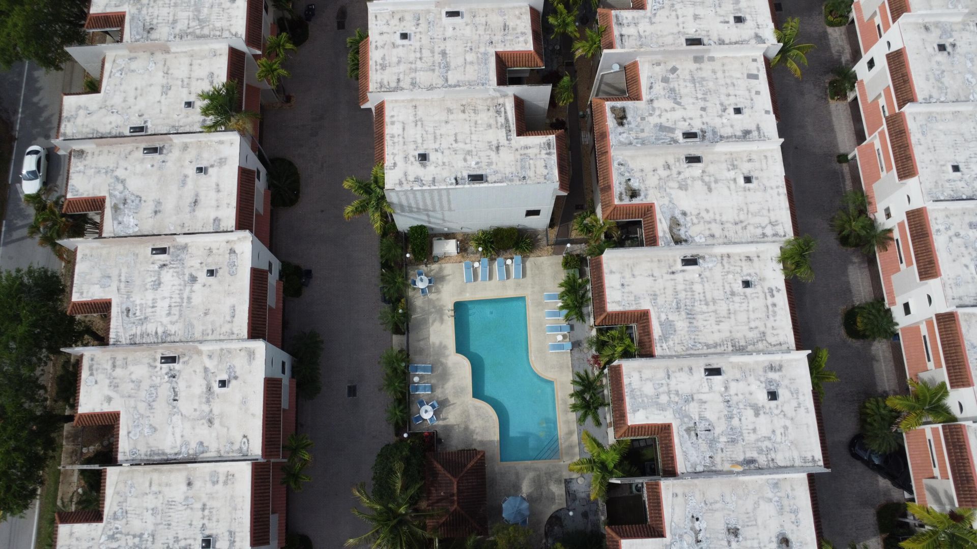 1401 NE 9th Street, Unit 61, Fort Lauderdale, FL 33304 Photo