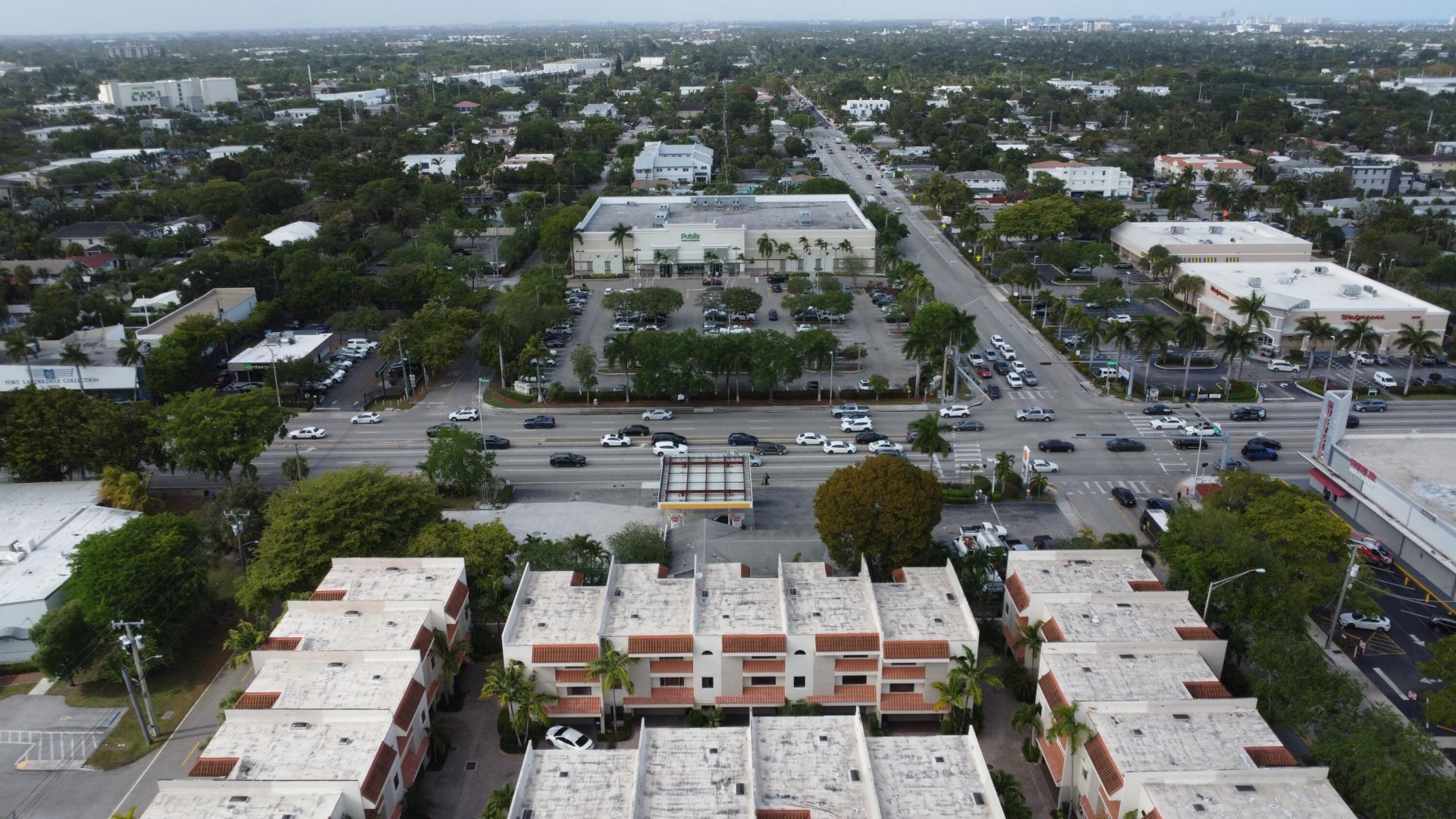 1401 NE 9th Street, Unit 61, Fort Lauderdale, FL 33304 Photo