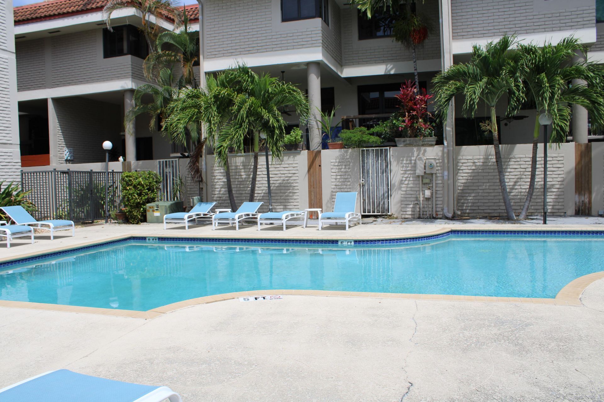 1401 NE 9th Street, Unit 61, Fort Lauderdale, FL 33304 Photo