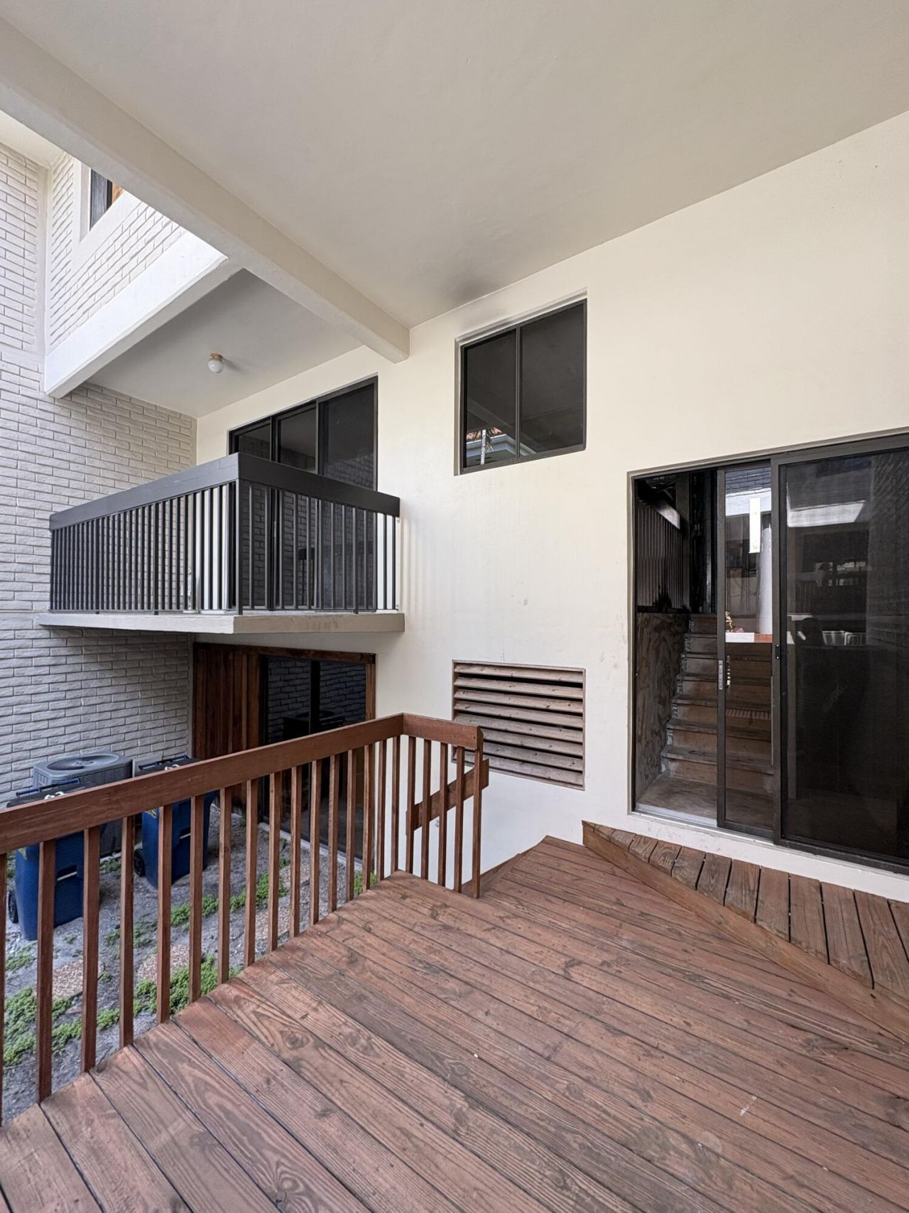 1401 NE 9th Street, Unit 61, Fort Lauderdale, FL 33304 Photo