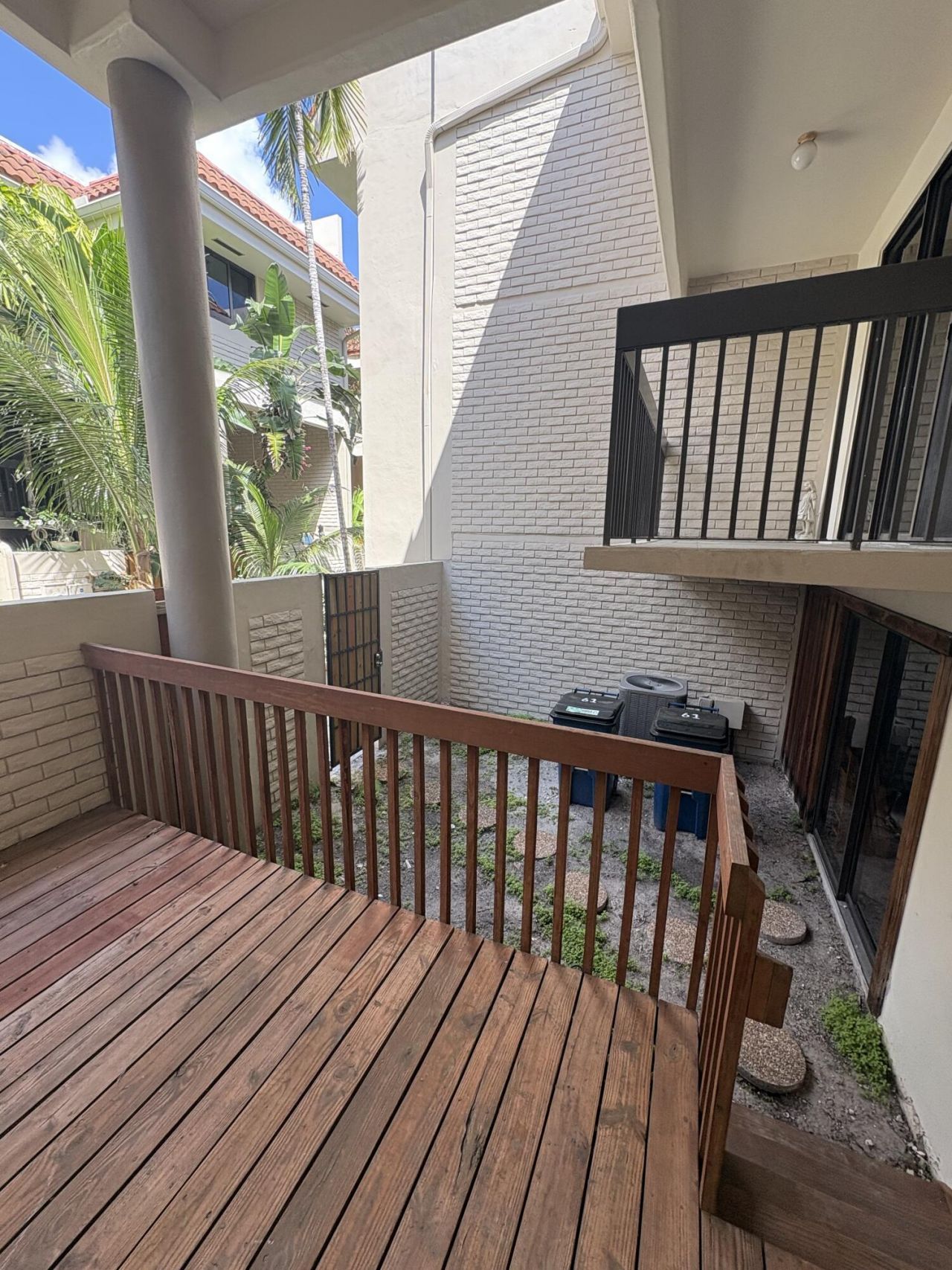 1401 NE 9th Street, Unit 61, Fort Lauderdale, FL 33304 Photo