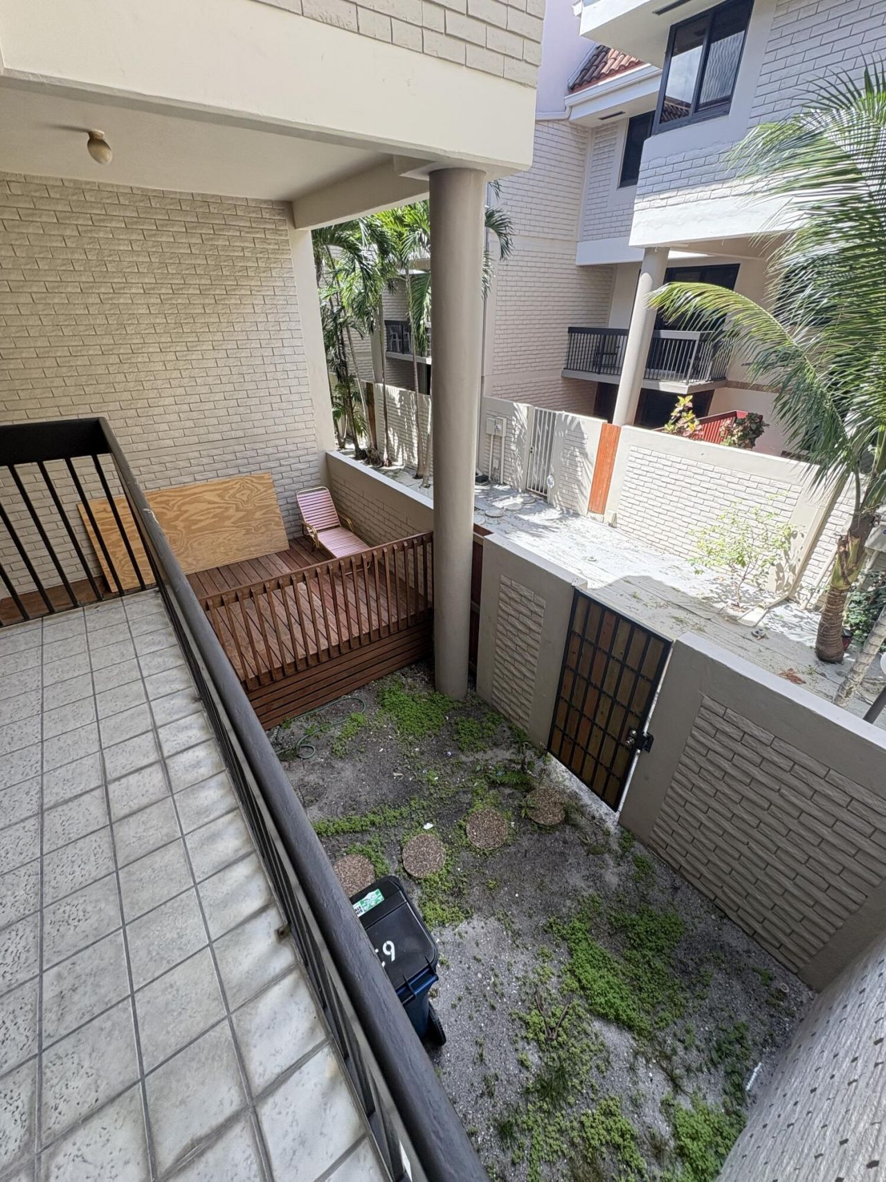 1401 NE 9th Street, Unit 61, Fort Lauderdale, FL 33304 Photo