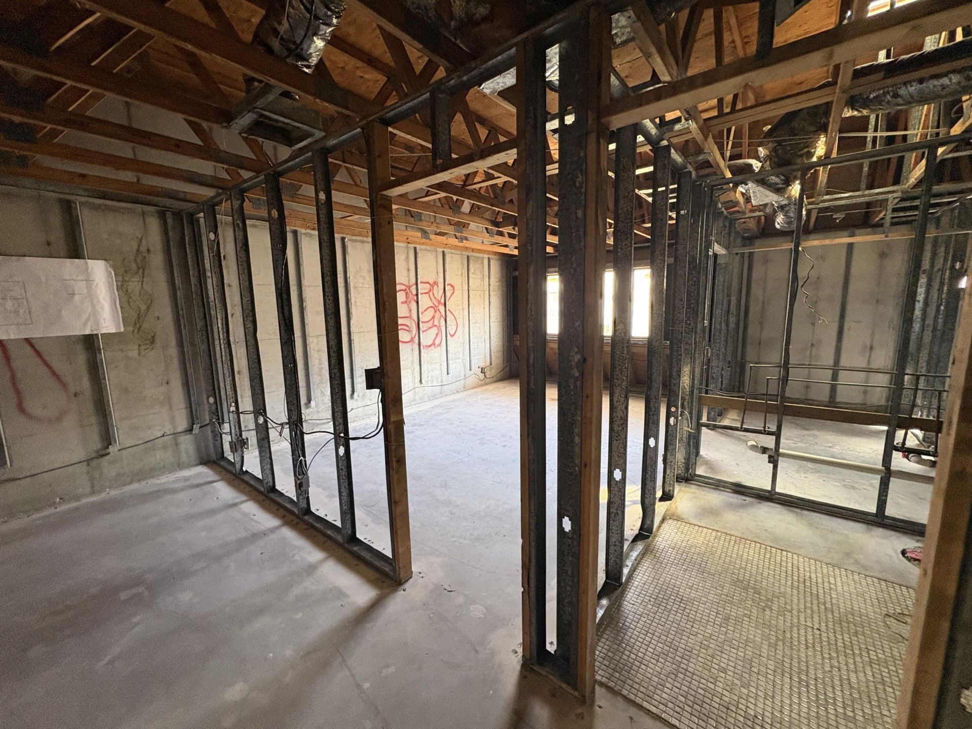 1401 NE 9th Street, Unit 61, Fort Lauderdale, FL 33304 Photo