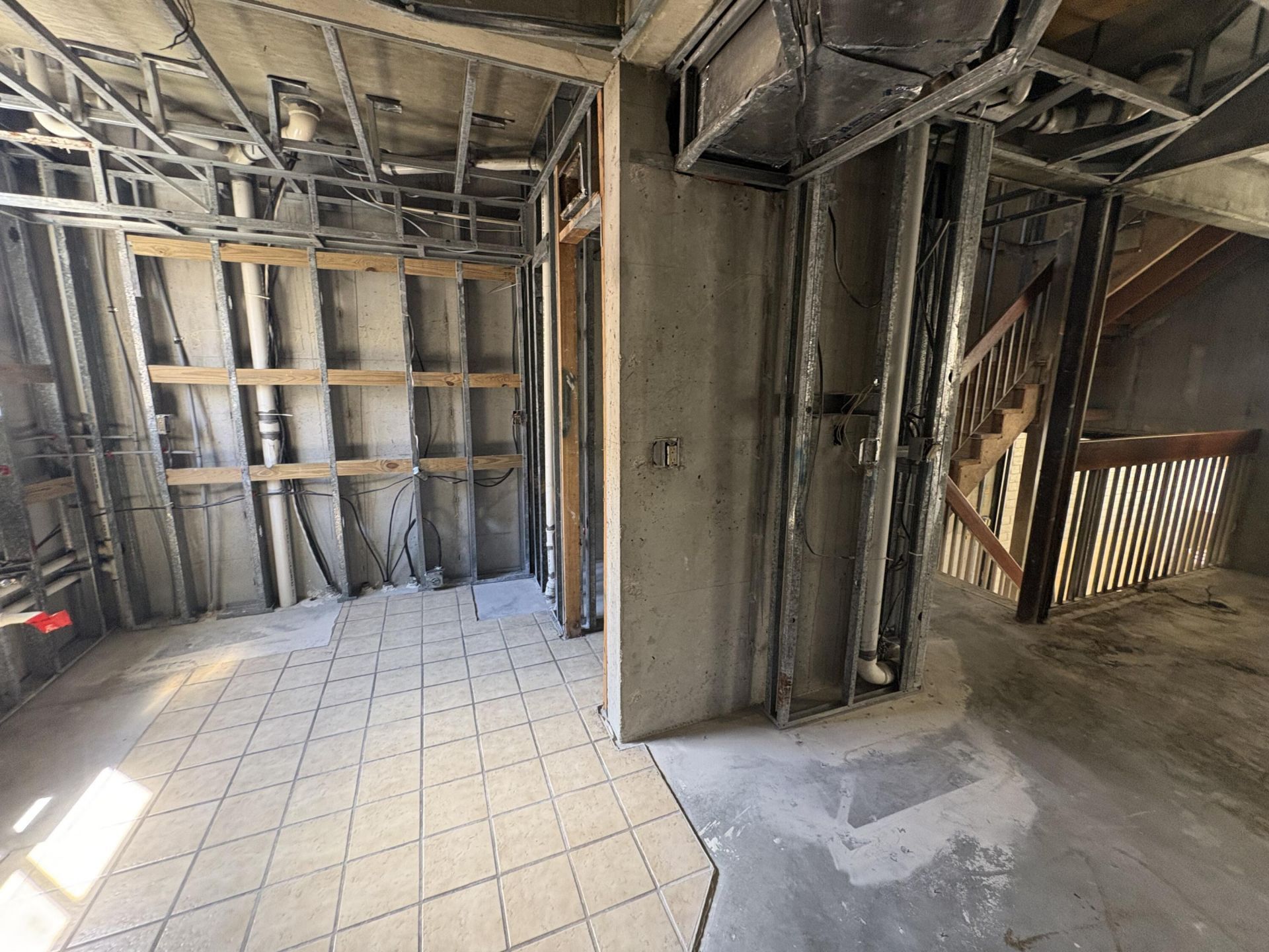 1401 NE 9th Street, Unit 61, Fort Lauderdale, FL 33304 Photo