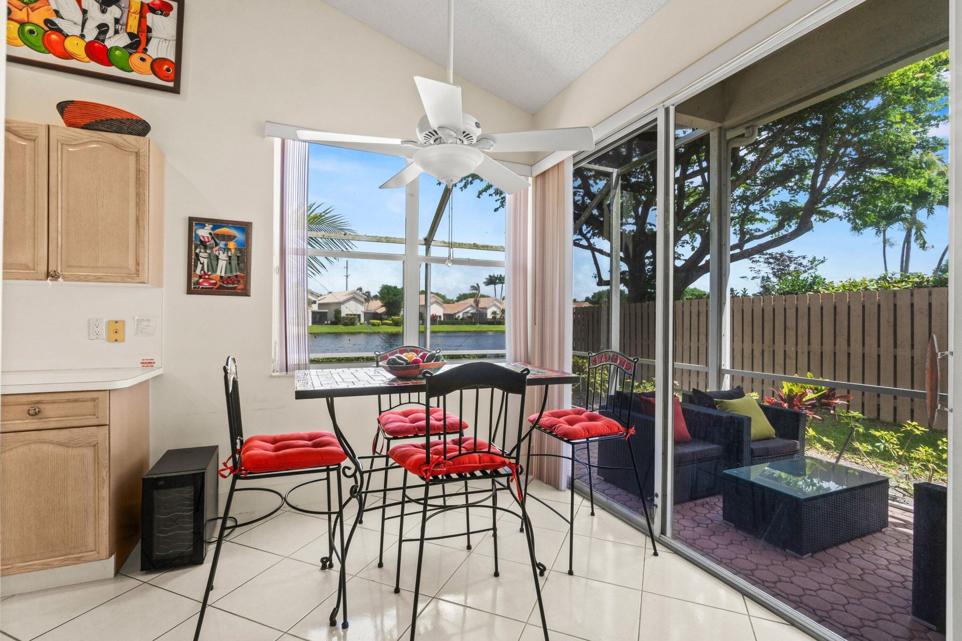 2489 NW 66th Drive, Boca Raton, FL 33496 Photo