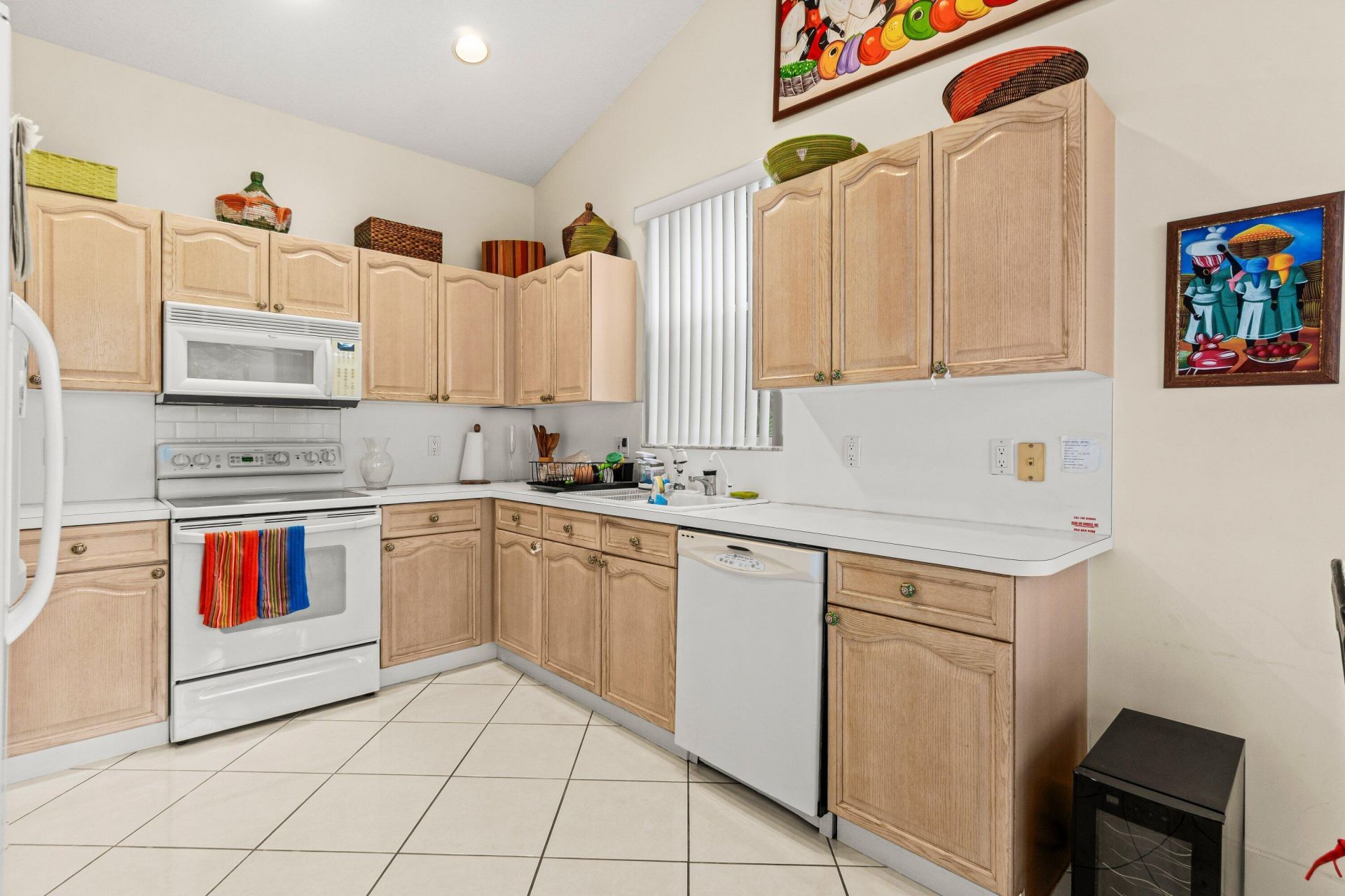 2489 NW 66th Drive, Boca Raton, FL 33496 Photo