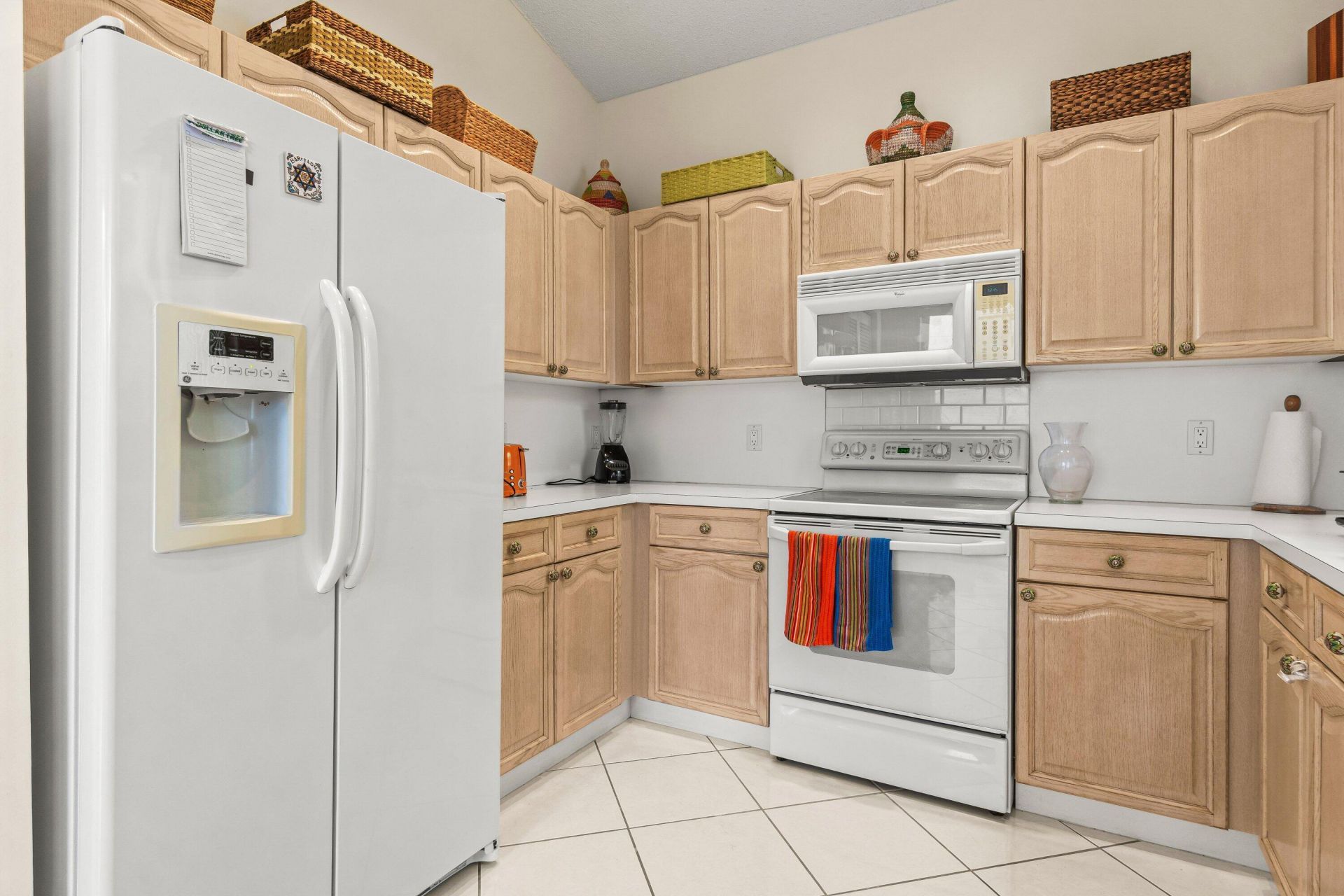 2489 NW 66th Drive, Boca Raton, FL 33496 Photo