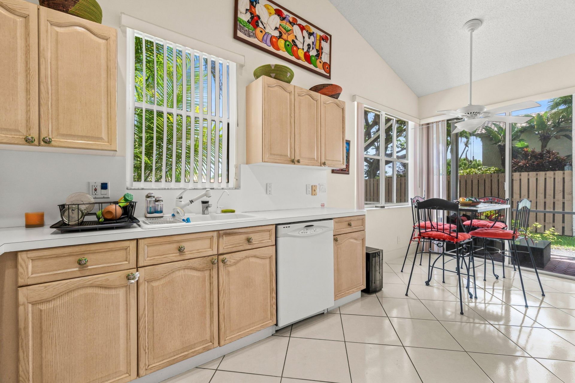 2489 NW 66th Drive, Boca Raton, FL 33496 Photo