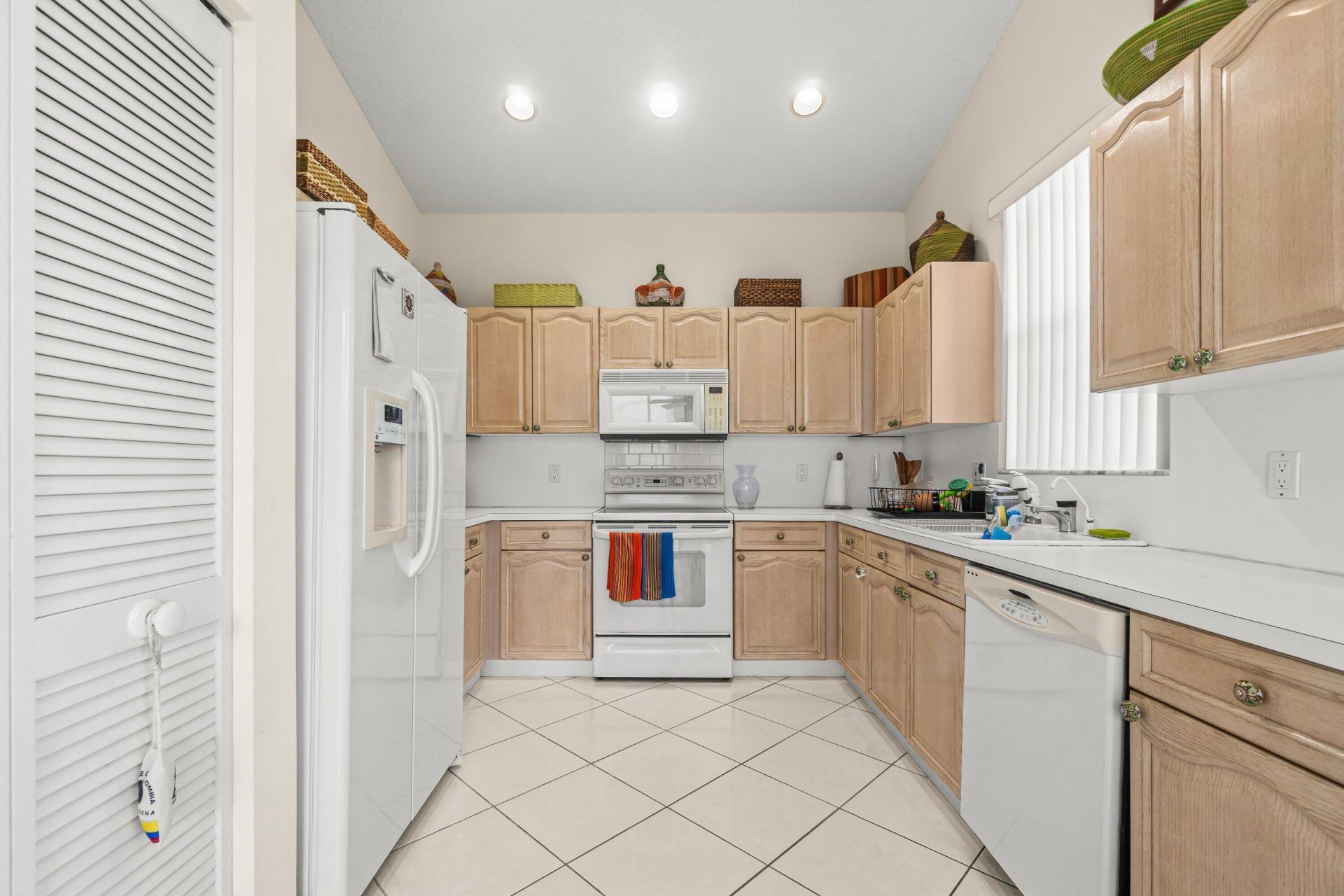 2489 NW 66th Drive, Boca Raton, FL 33496 Photo