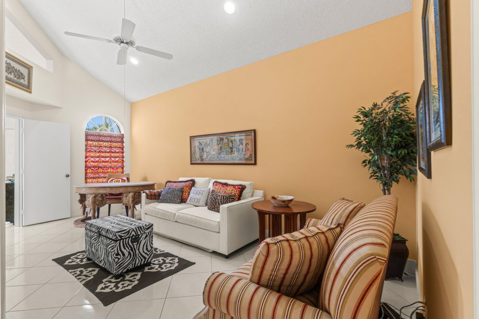 2489 NW 66th Drive, Boca Raton, FL 33496 Photo