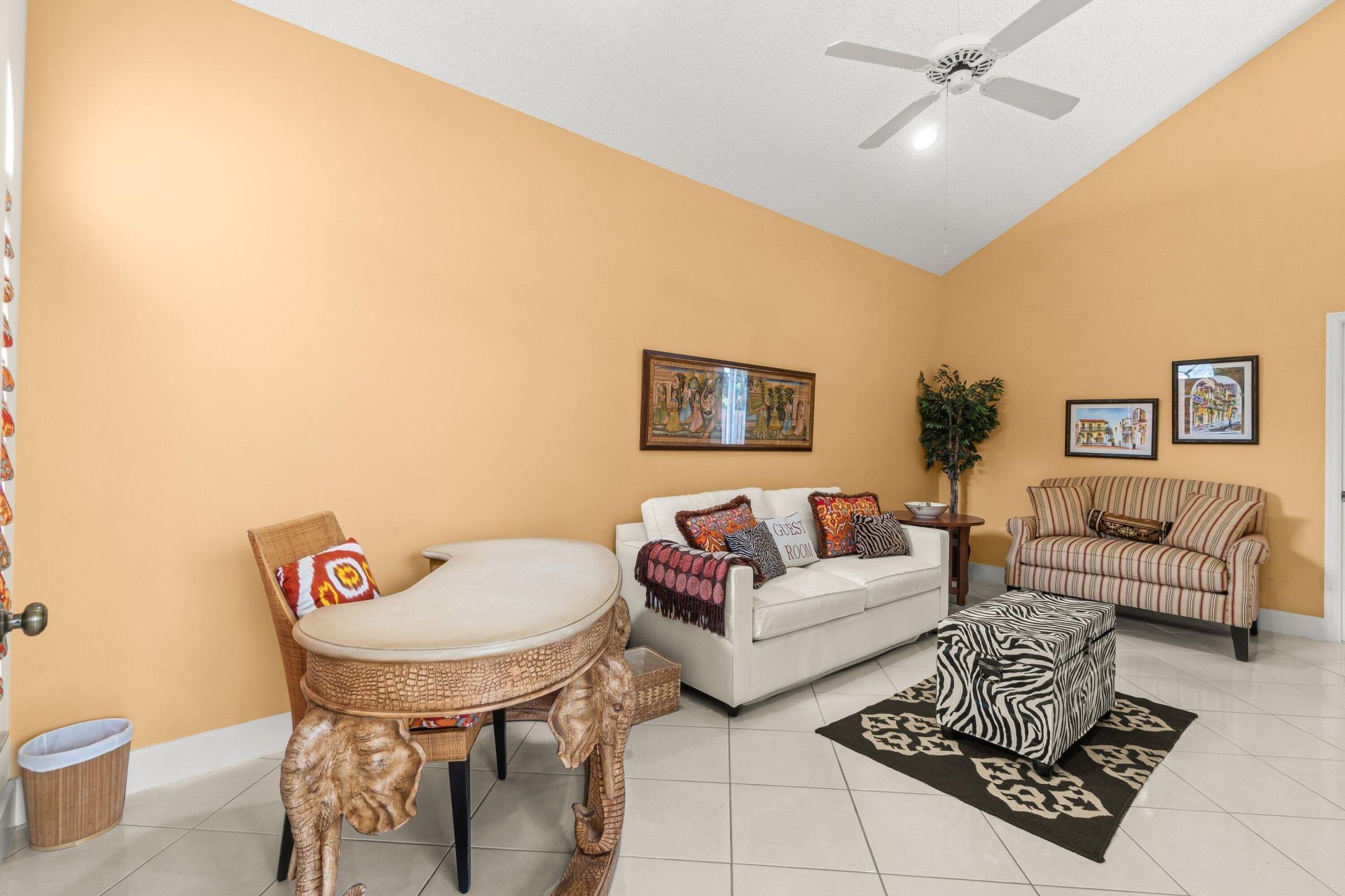 2489 NW 66th Drive, Boca Raton, FL 33496 Photo