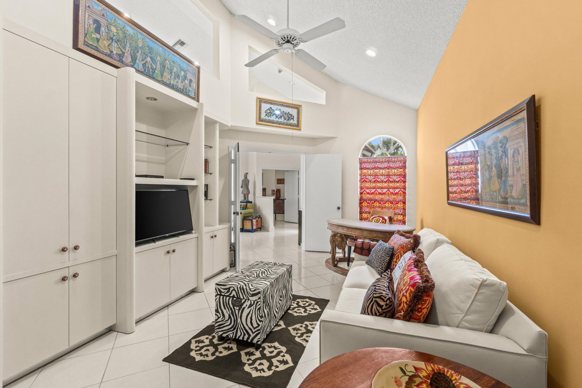 2489 NW 66th Drive, Boca Raton, FL 33496 Photo