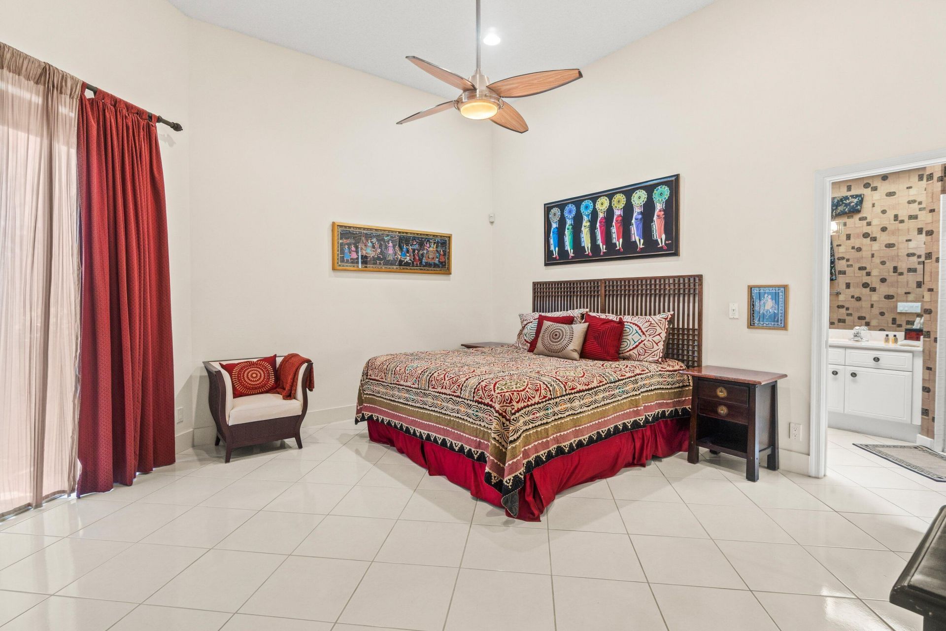 2489 NW 66th Drive, Boca Raton, FL 33496 Photo