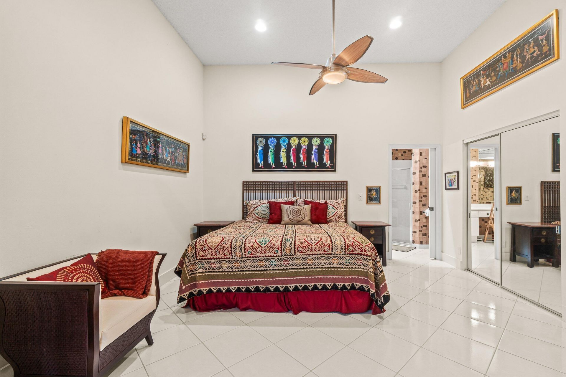 2489 NW 66th Drive, Boca Raton, FL 33496 Photo