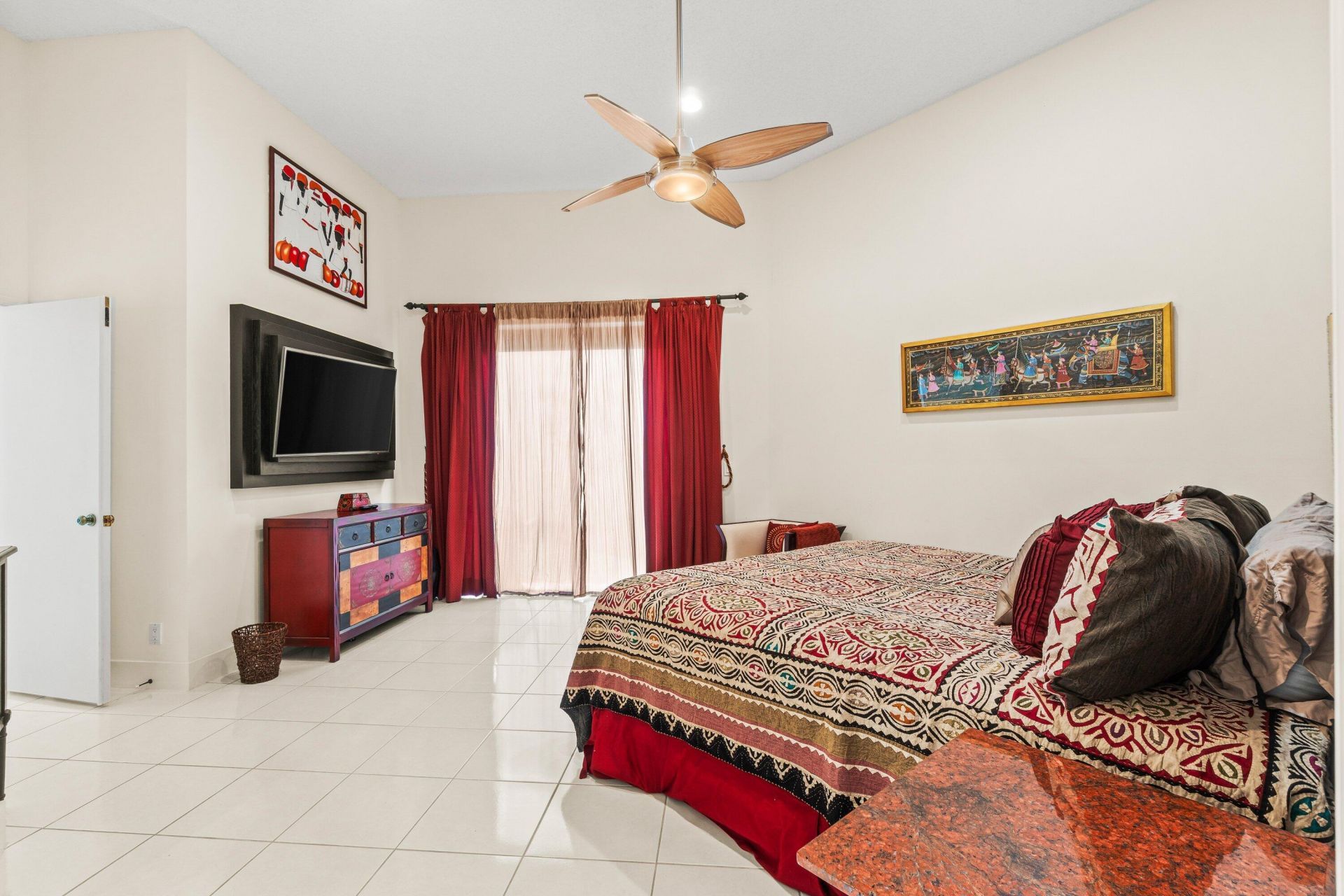 2489 NW 66th Drive, Boca Raton, FL 33496 Photo