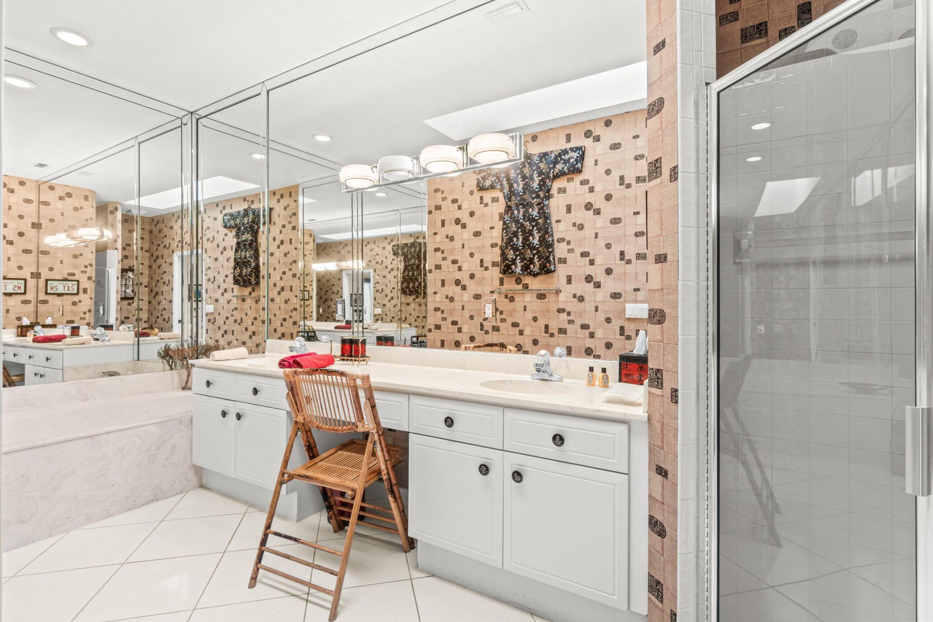 2489 NW 66th Drive, Boca Raton, FL 33496 Photo