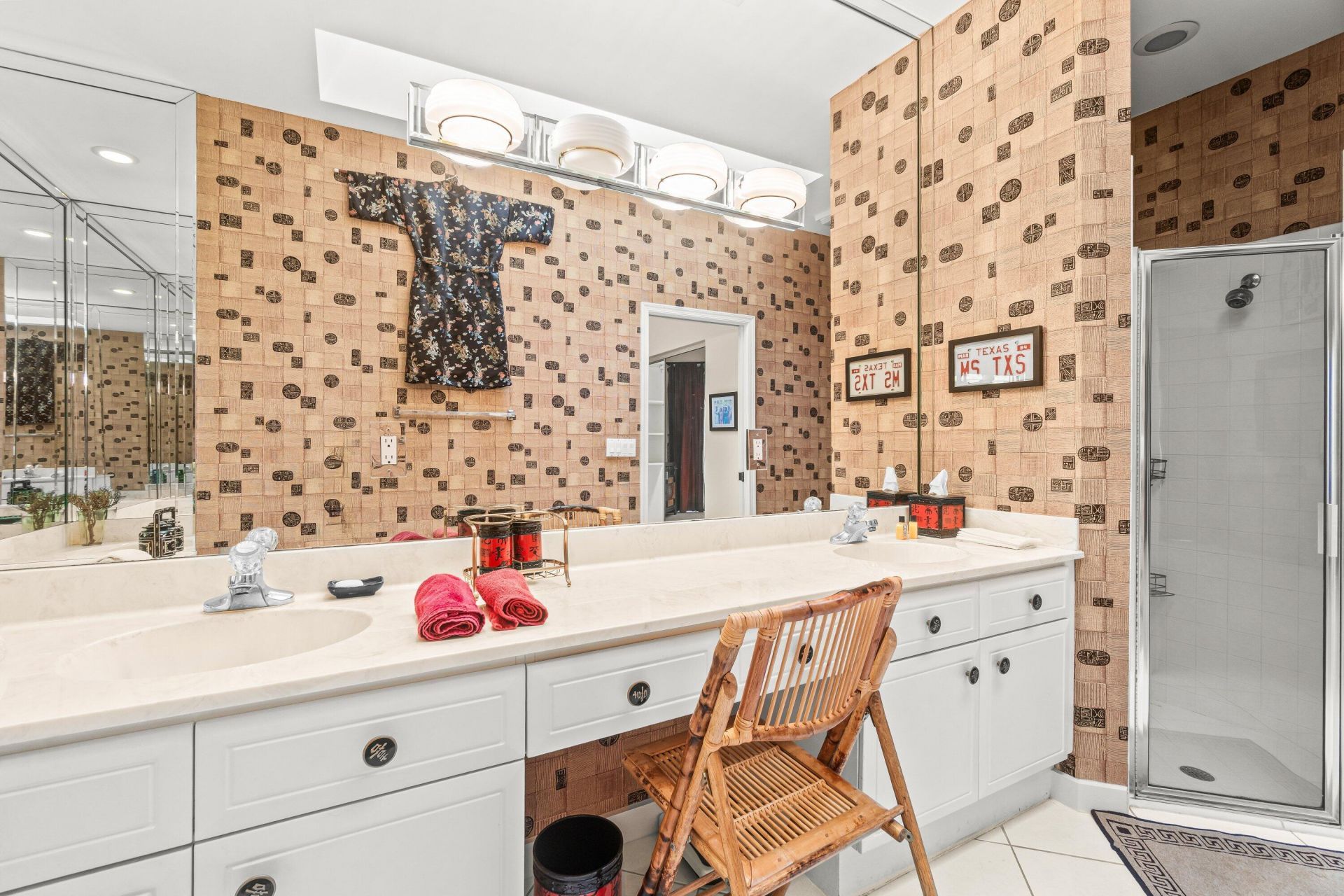 2489 NW 66th Drive, Boca Raton, FL 33496 Photo