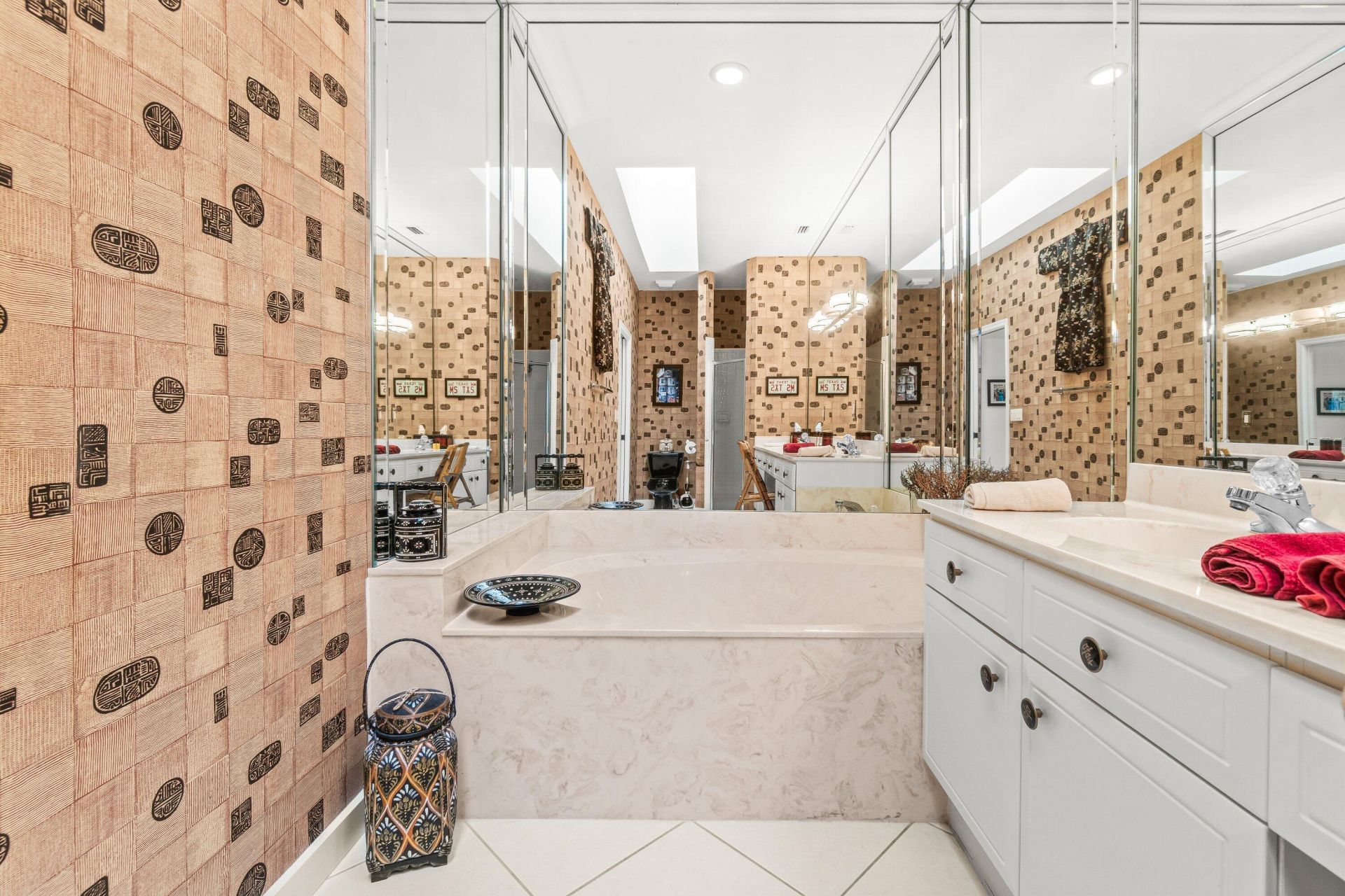 2489 NW 66th Drive, Boca Raton, FL 33496 Photo