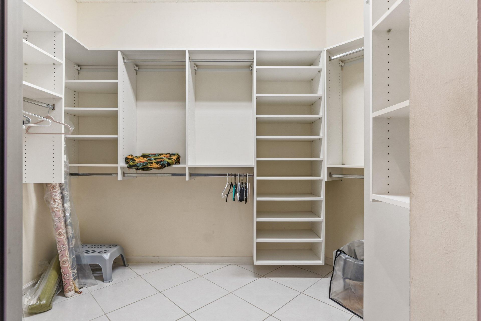 2489 NW 66th Drive, Boca Raton, FL 33496 Photo