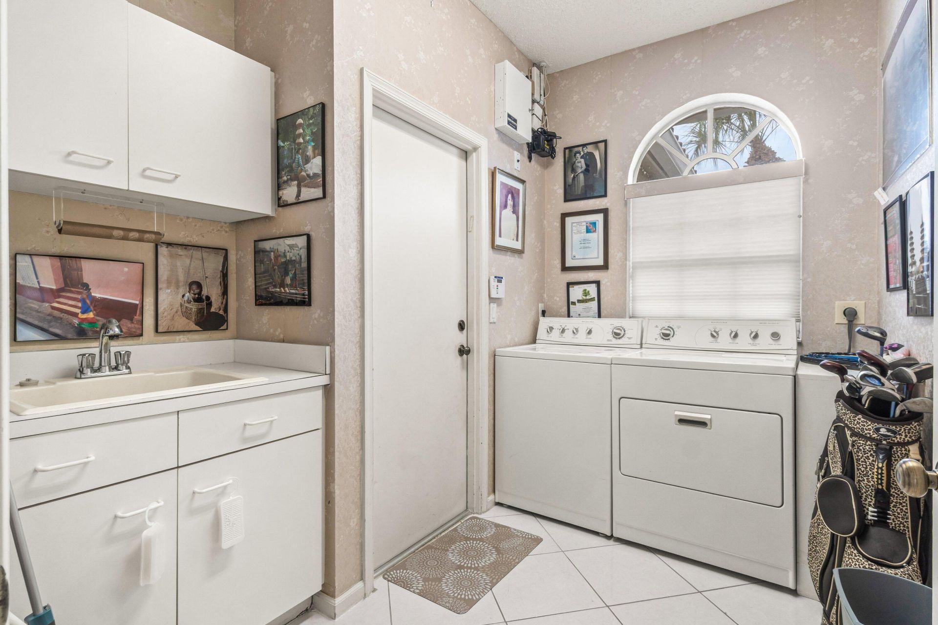 2489 NW 66th Drive, Boca Raton, FL 33496 Photo