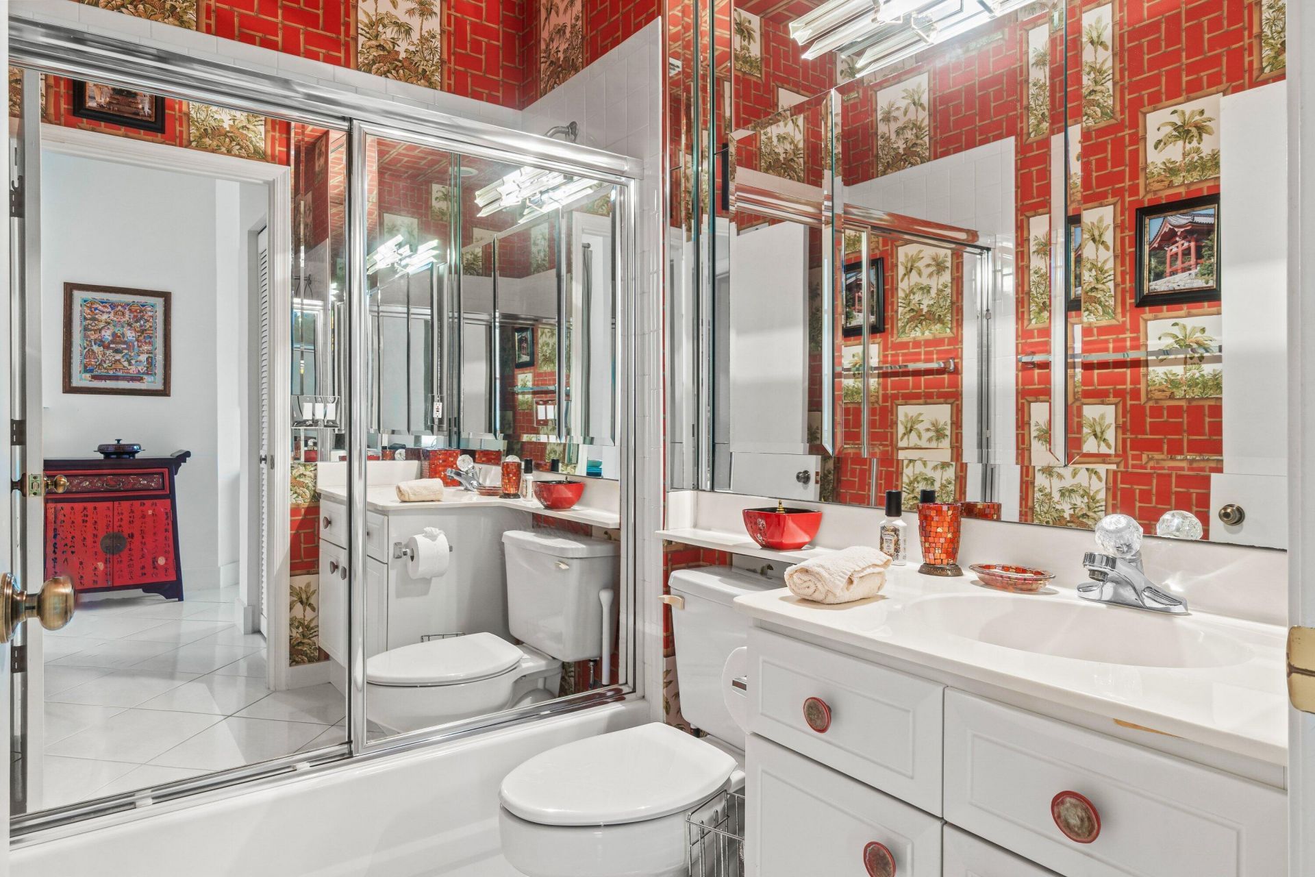 2489 NW 66th Drive, Boca Raton, FL 33496 Photo