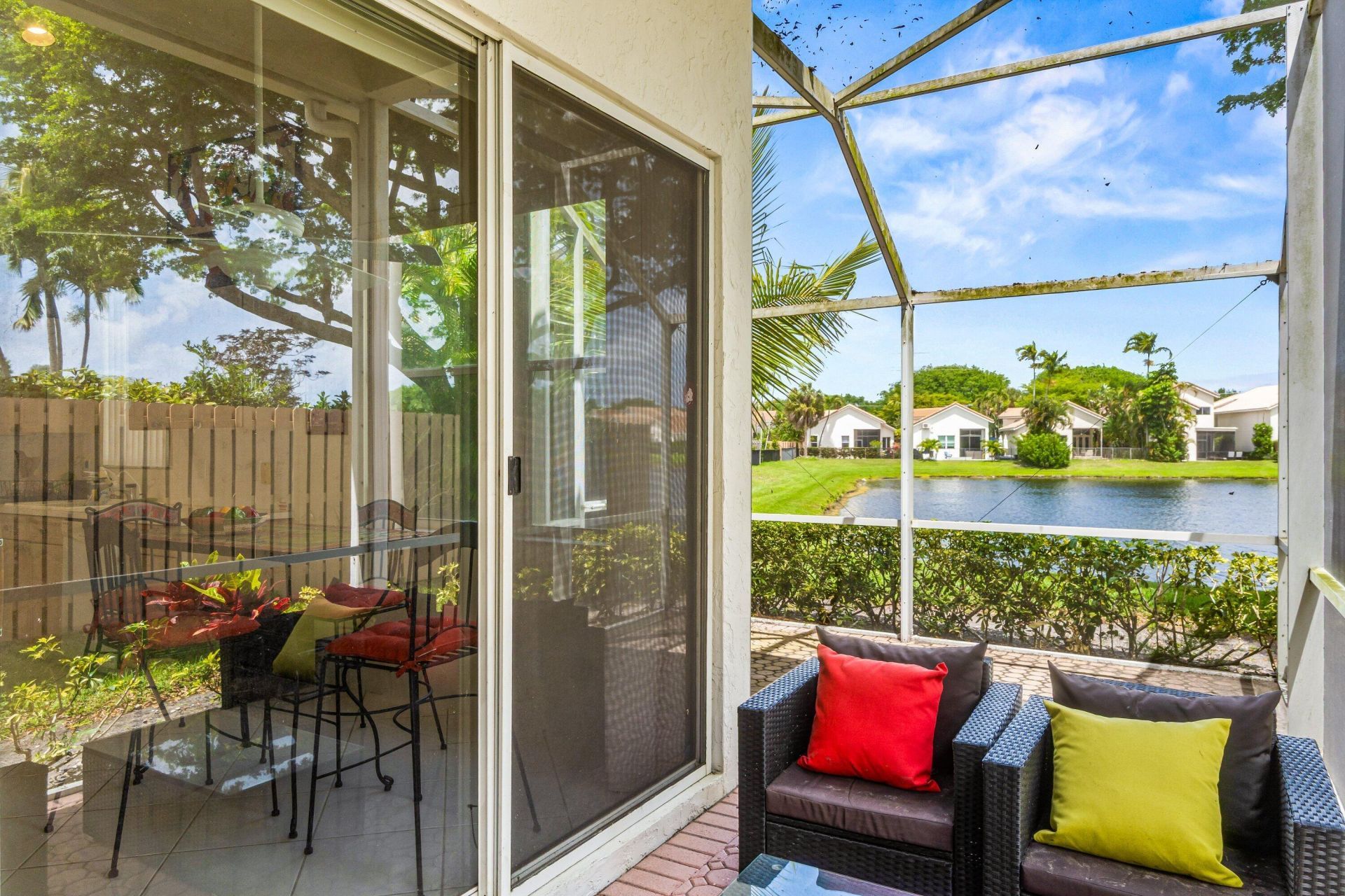 2489 NW 66th Drive, Boca Raton, FL 33496 Photo