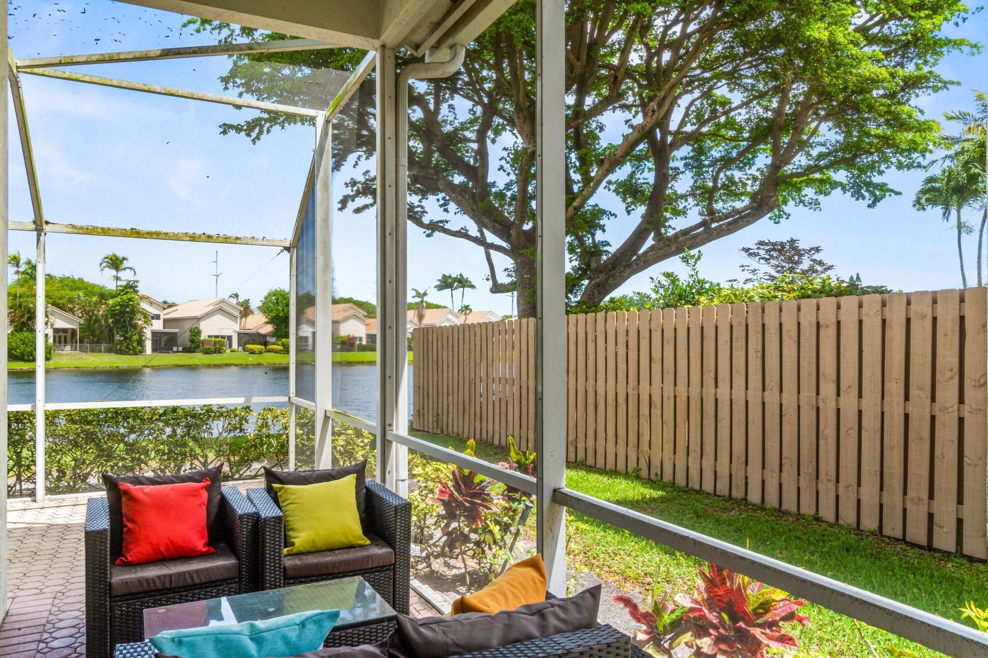 2489 NW 66th Drive, Boca Raton, FL 33496 Photo