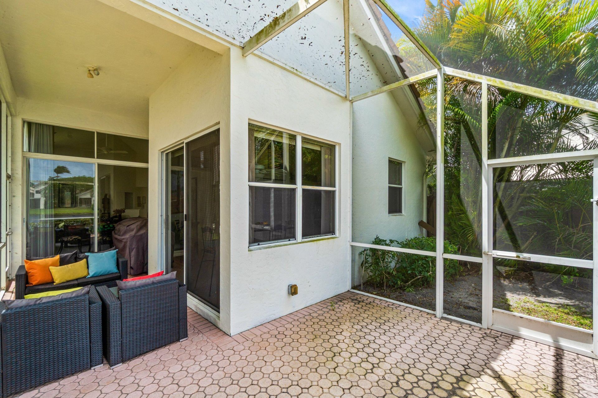 2489 NW 66th Drive, Boca Raton, FL 33496 Photo